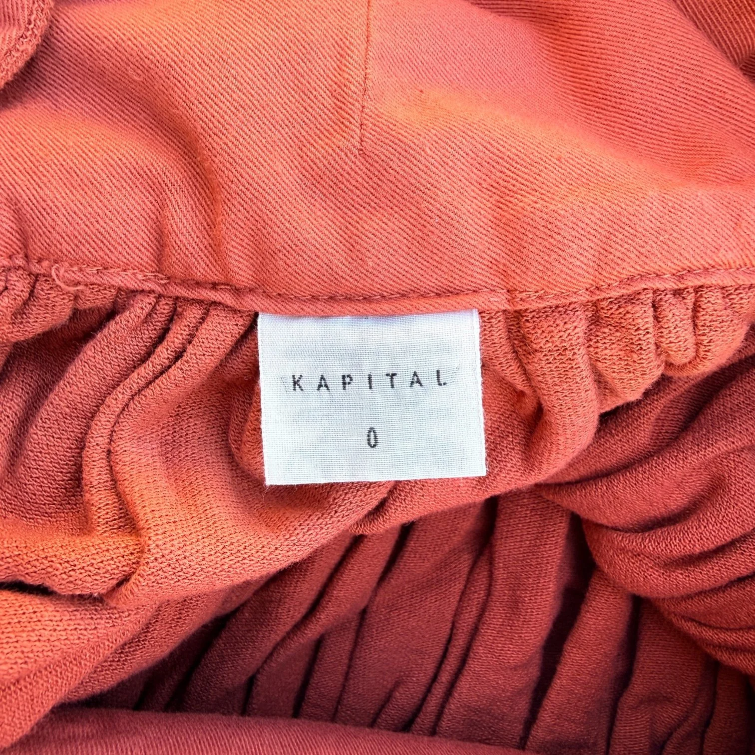 kapitalorangegauchopants5.JPG