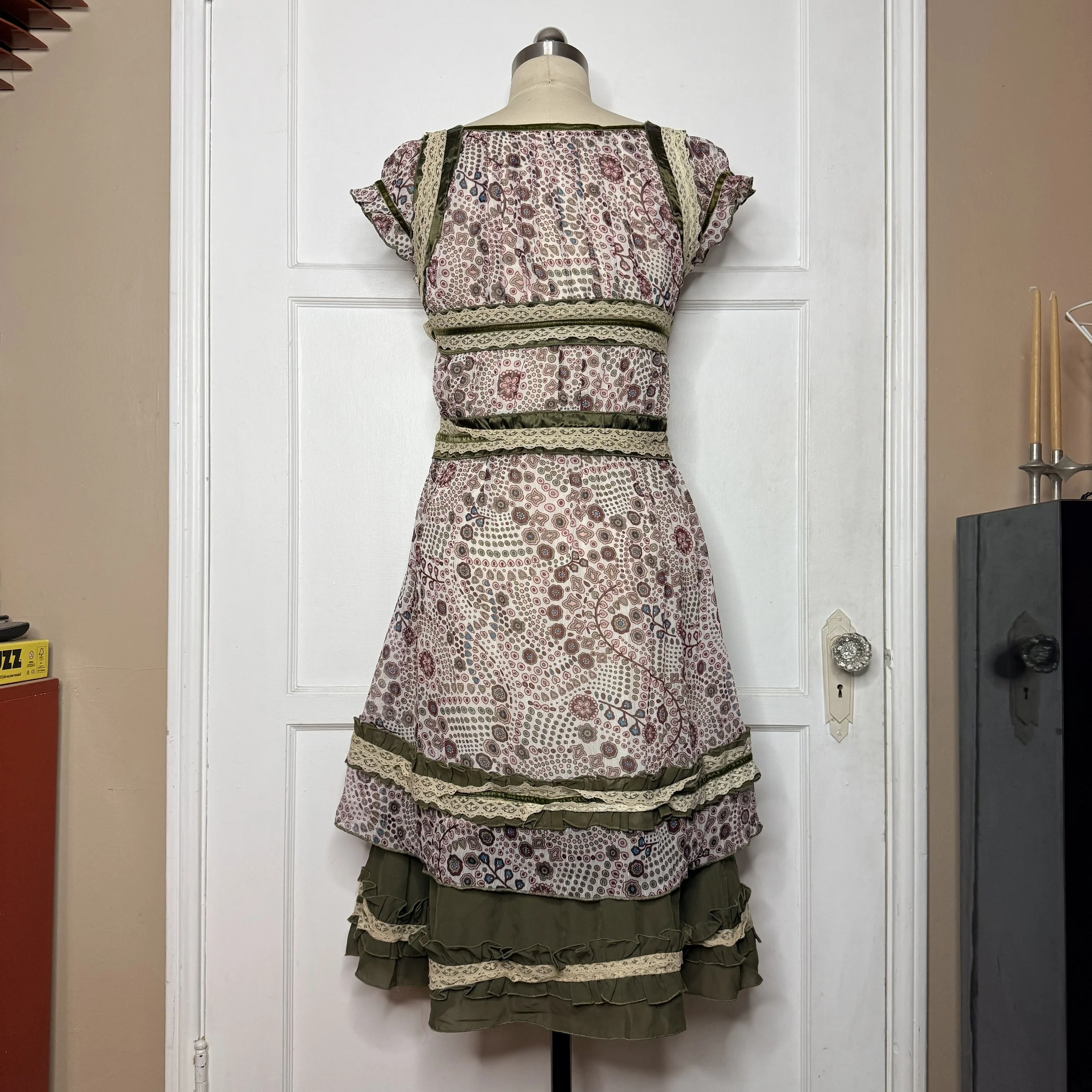 sugarlipsfloraldress5.jpg