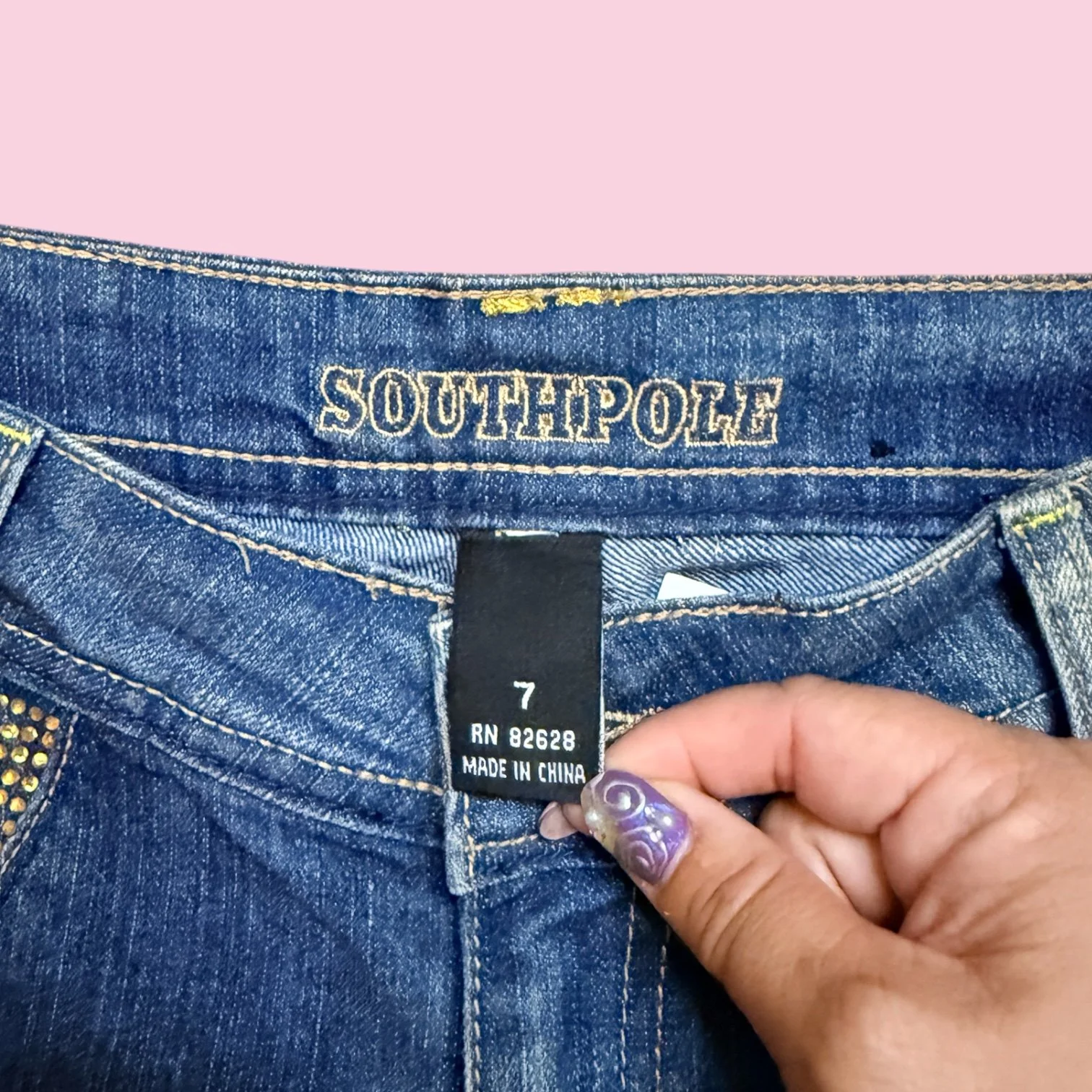 southpoledenimcapris3.JPG