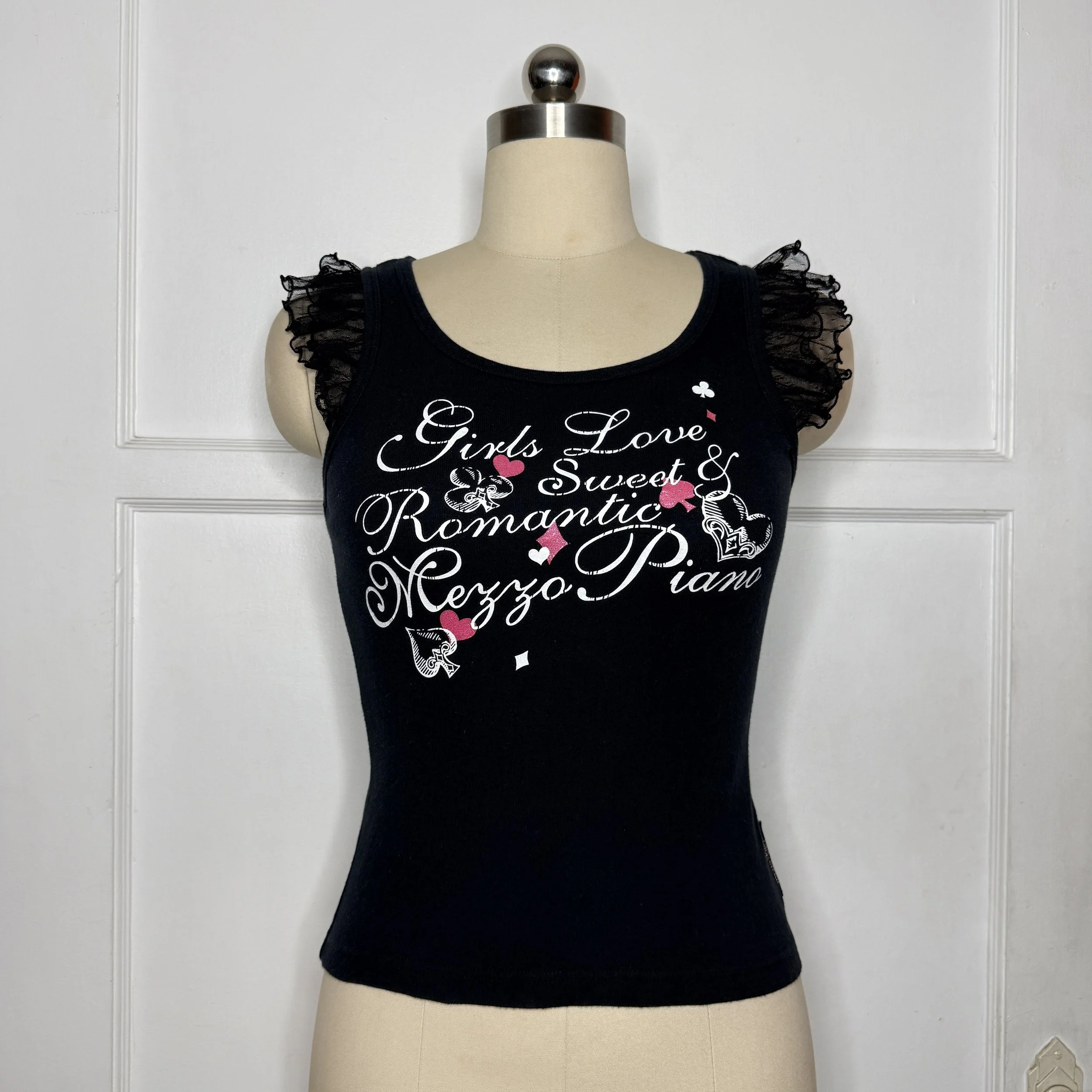 mezzopianosweet&romantictop1.jpg