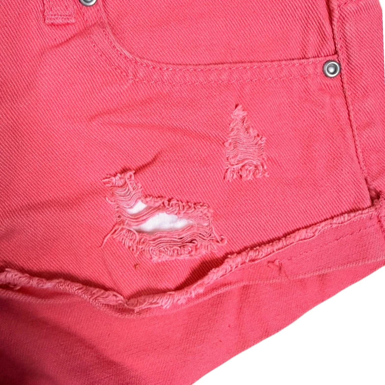 f21coralshorts2.JPG