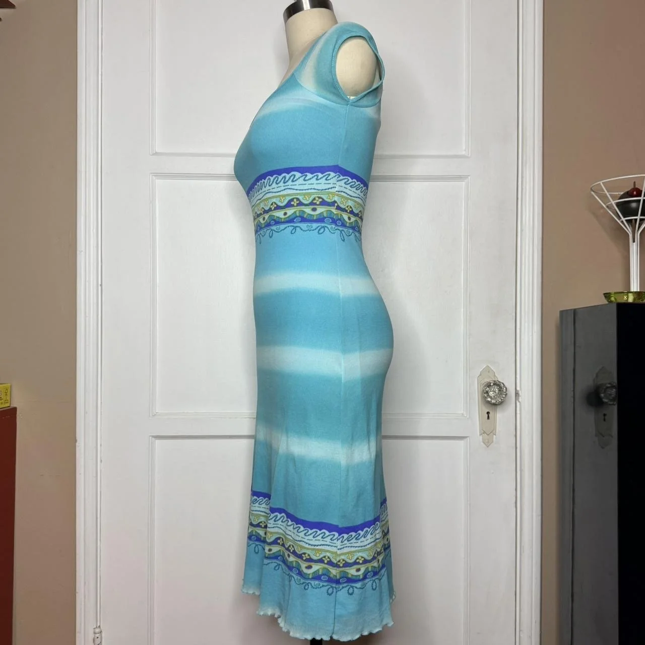 morganbluemeshdress3.JPG