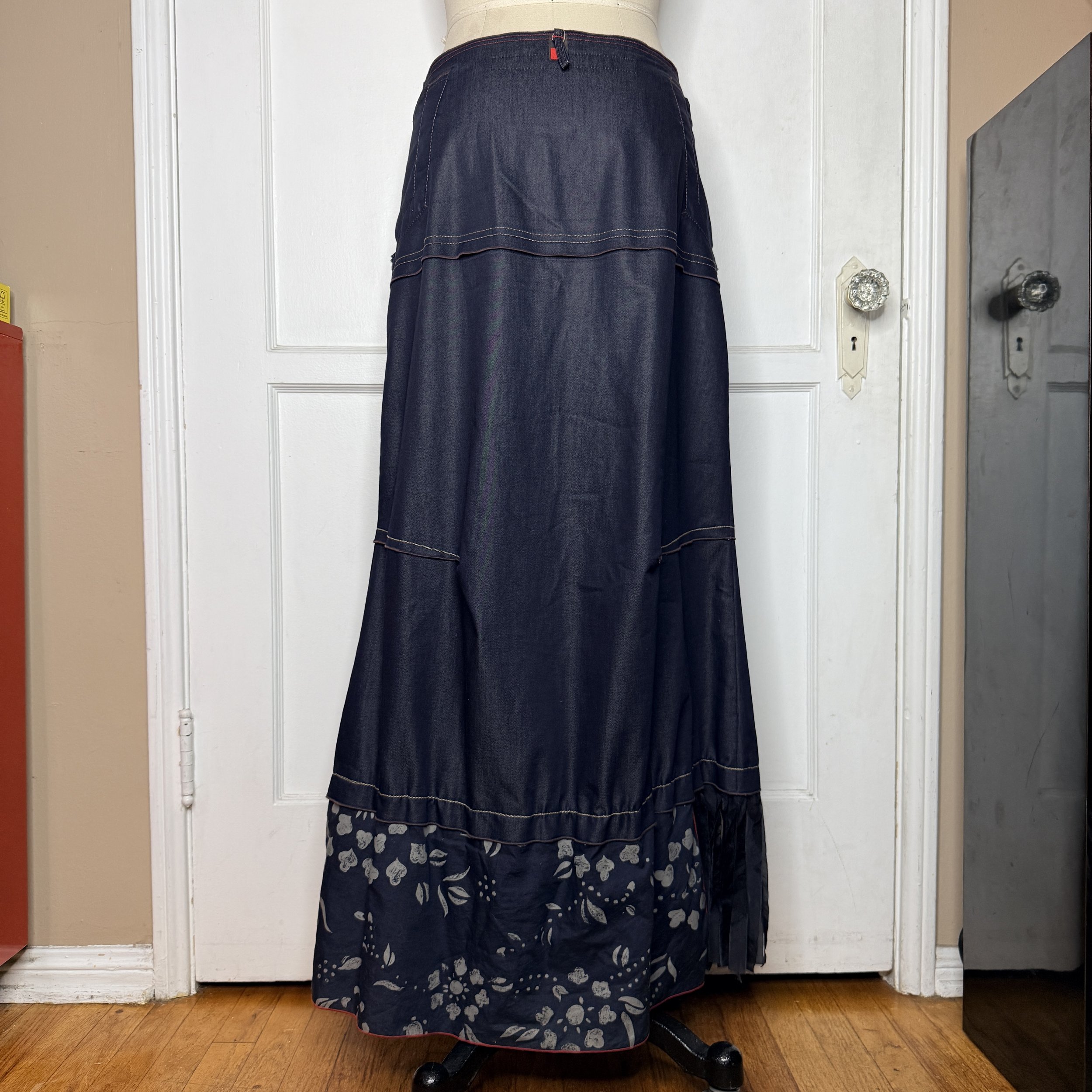 marithedenimmaxiskirt5.jpg