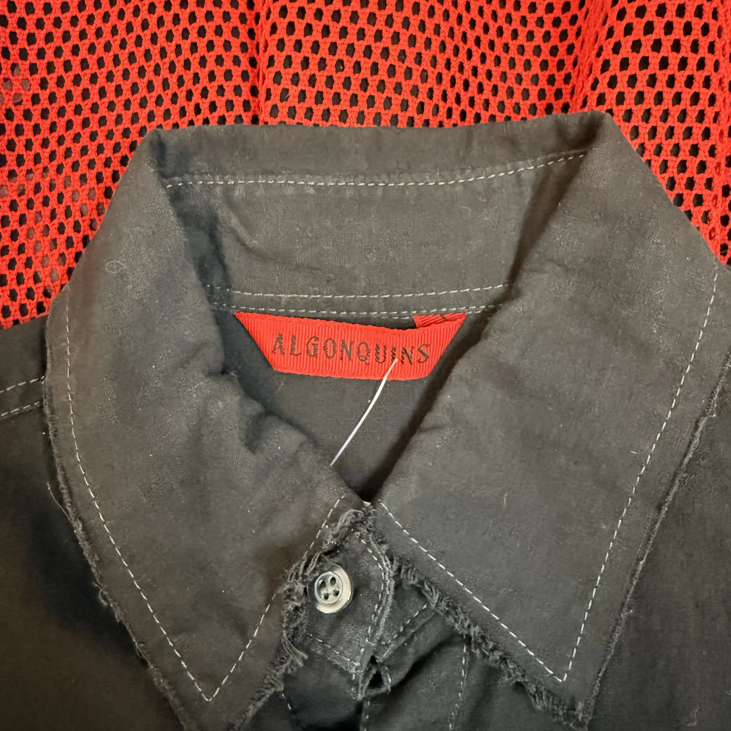 algonquinsblackreddress6.jpg