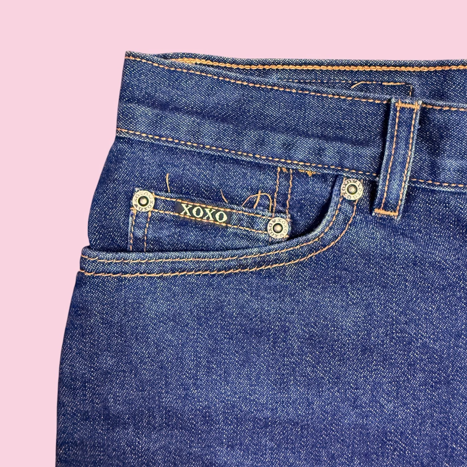 xoxodarkdenimshorts2.JPG