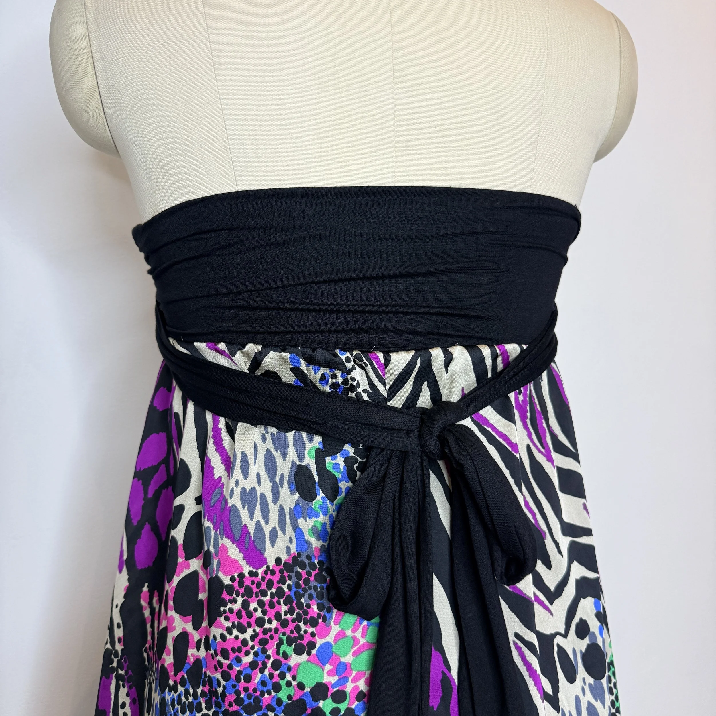f21colorfulleopardzebrabubbledress5.jpg