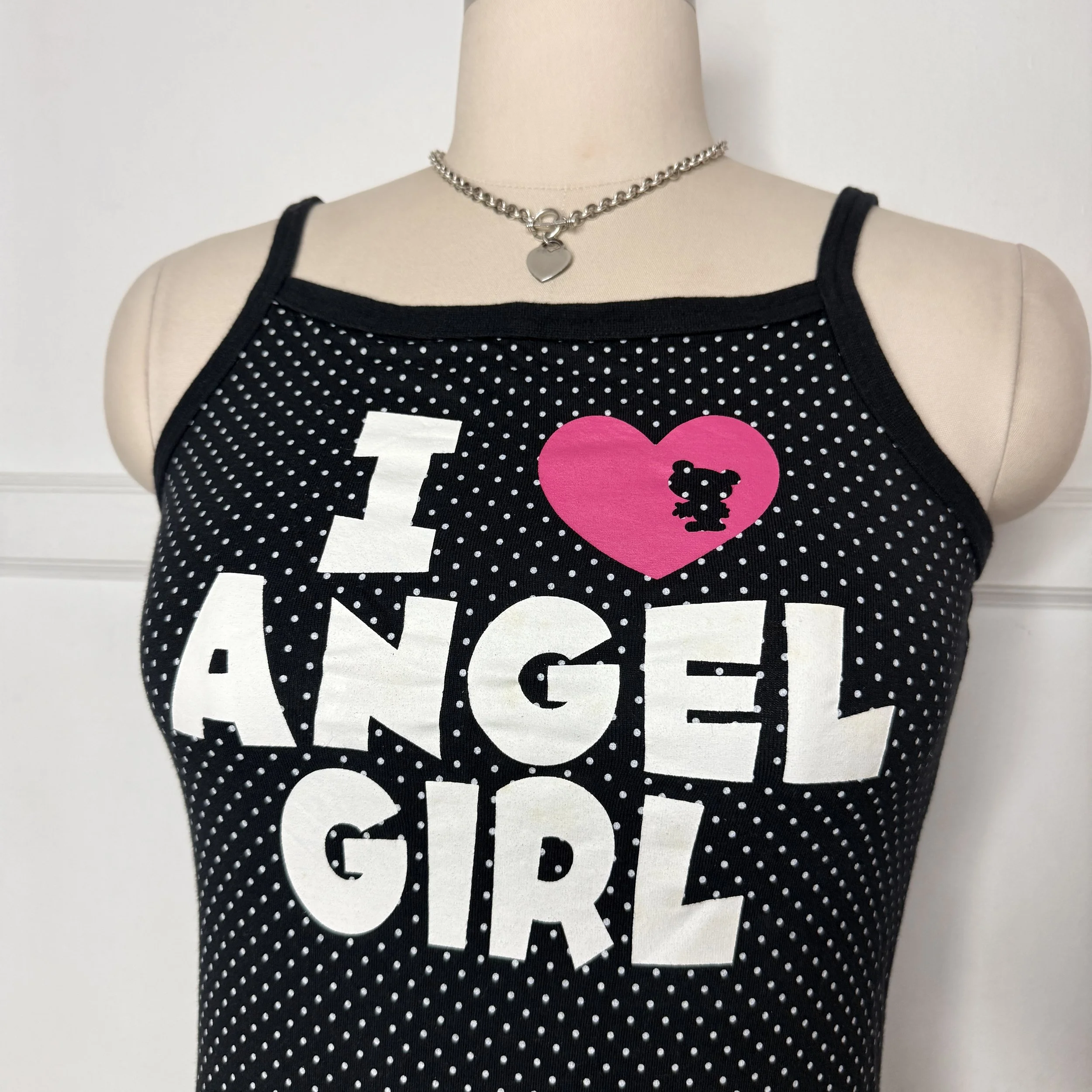 angelbluepolkadotcami2.jpg