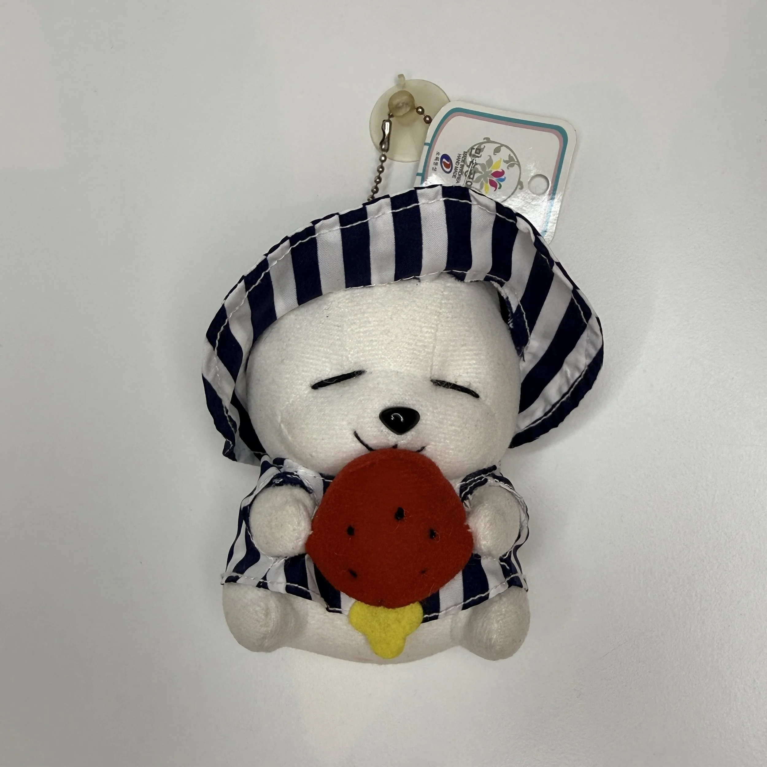 mashimaroplushkeychain1.jpg