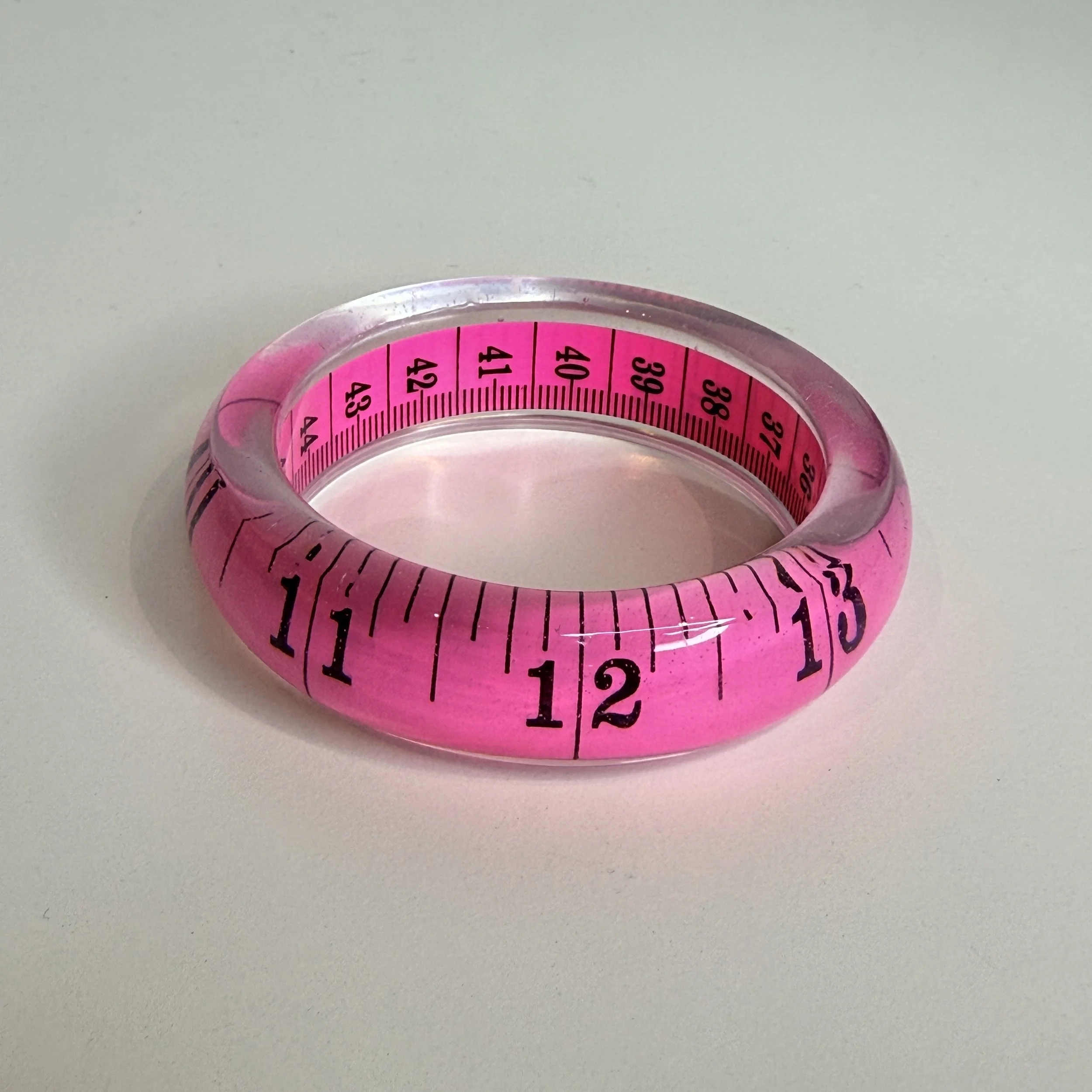 IMG_0259.jpg