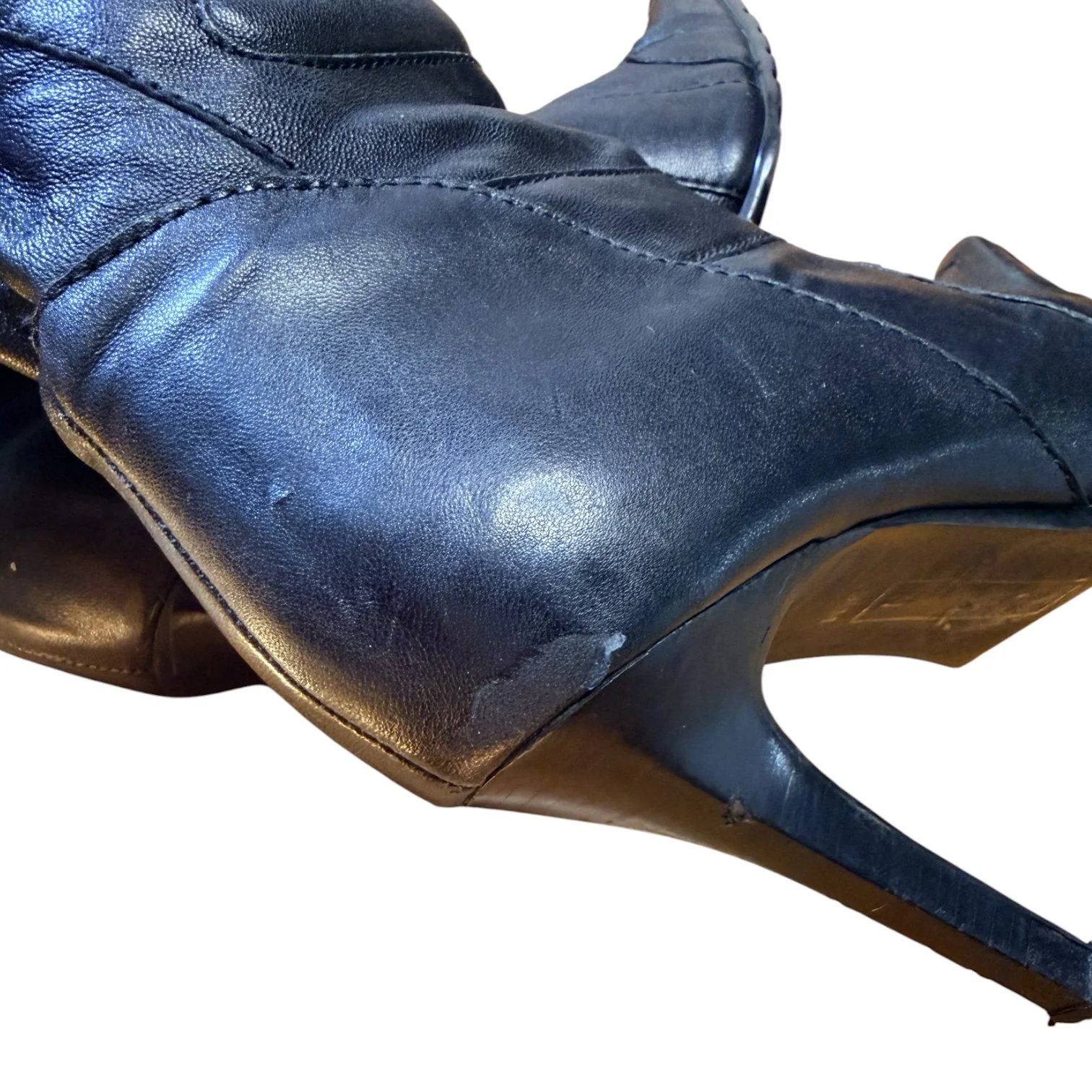stevenblackpointtoeboots7.JPG