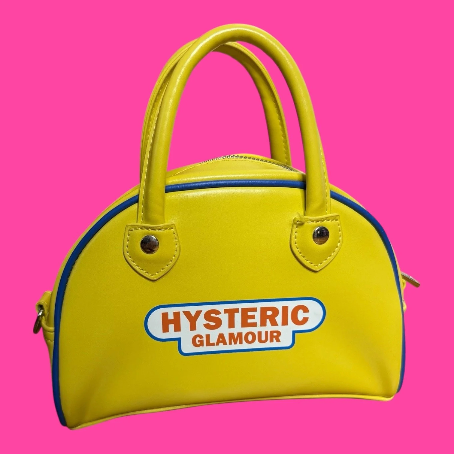 hystericyellowbowlerbag4.JPEG