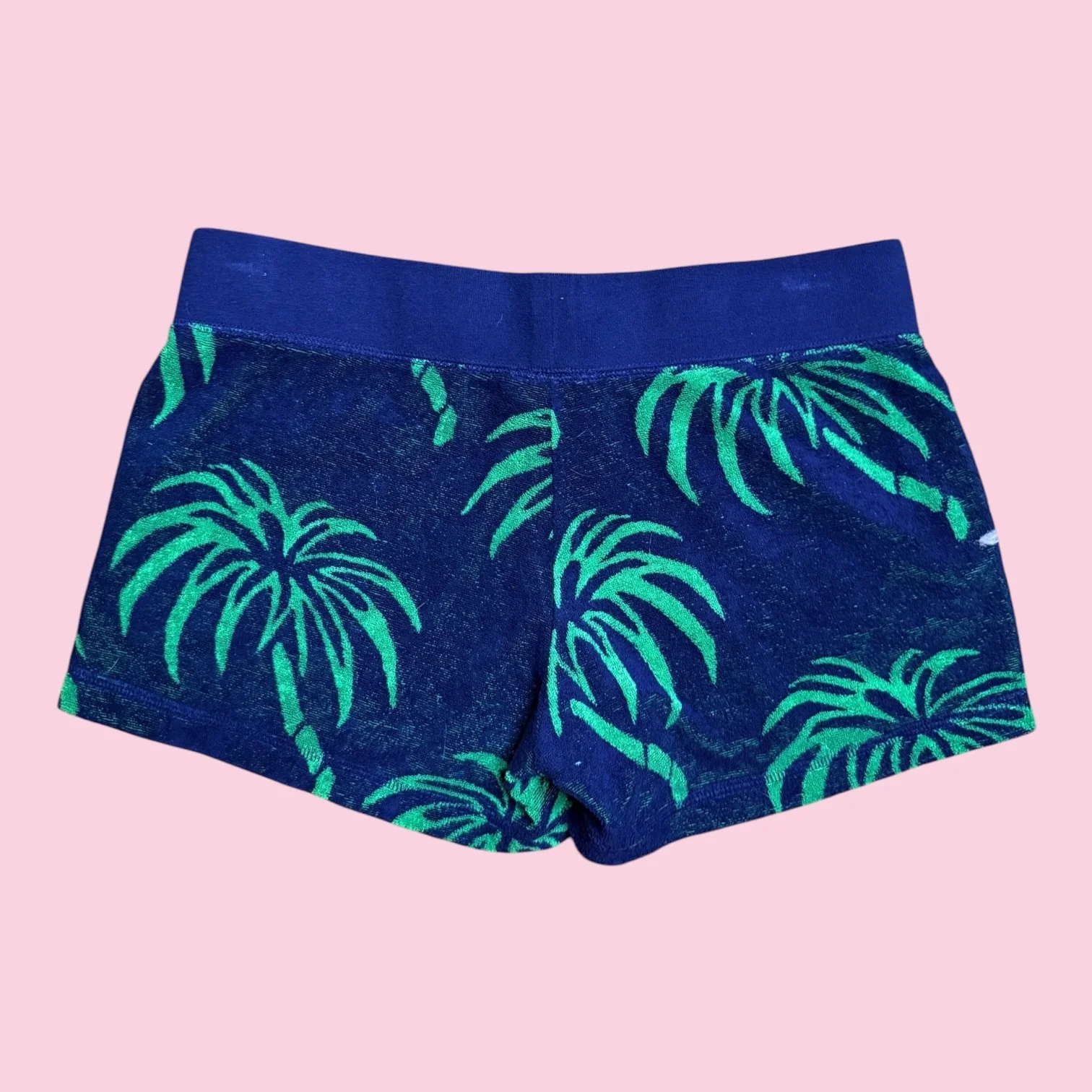 juicypalmtreeshorts4.JPG