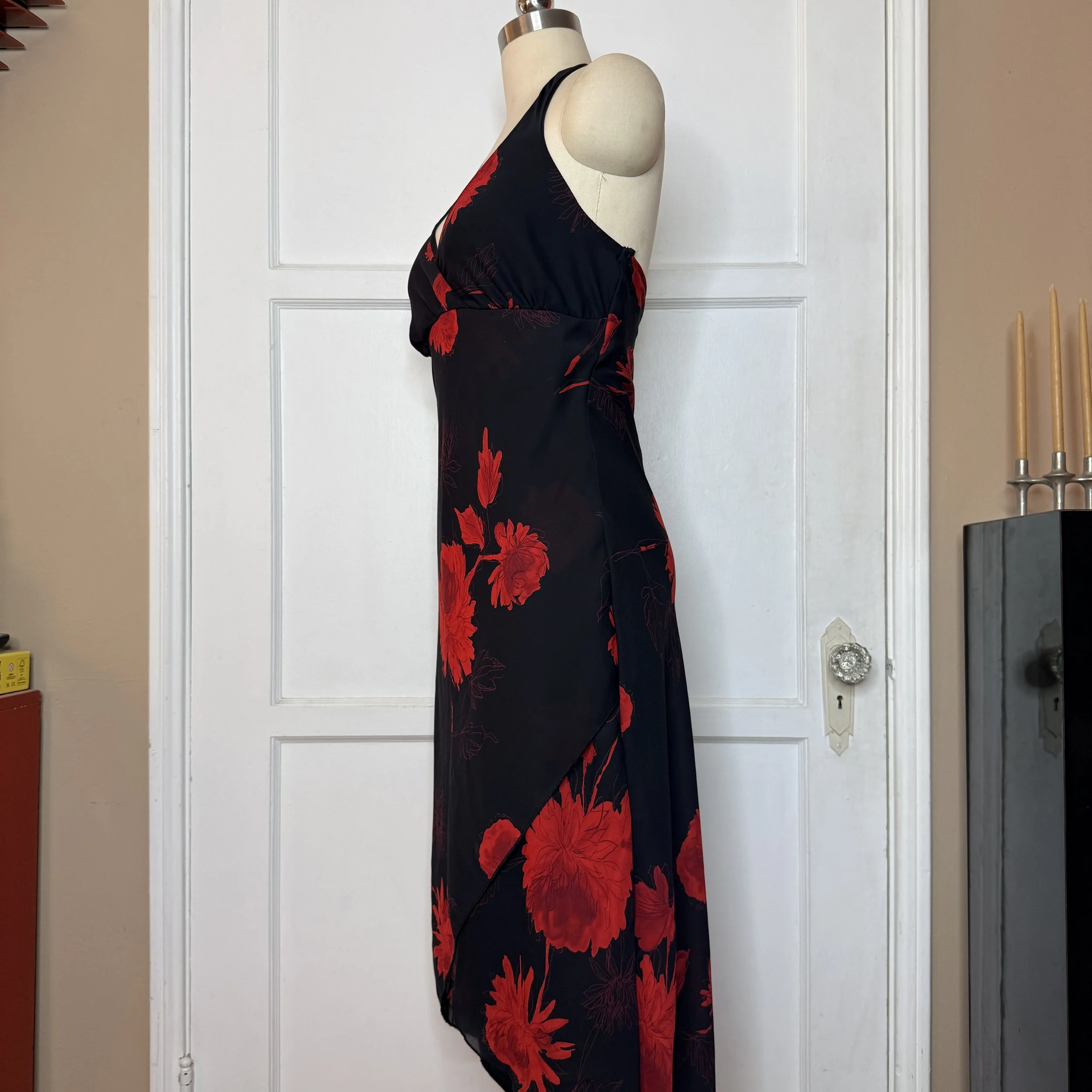 labelleblackandredfloralmididress5.jpg