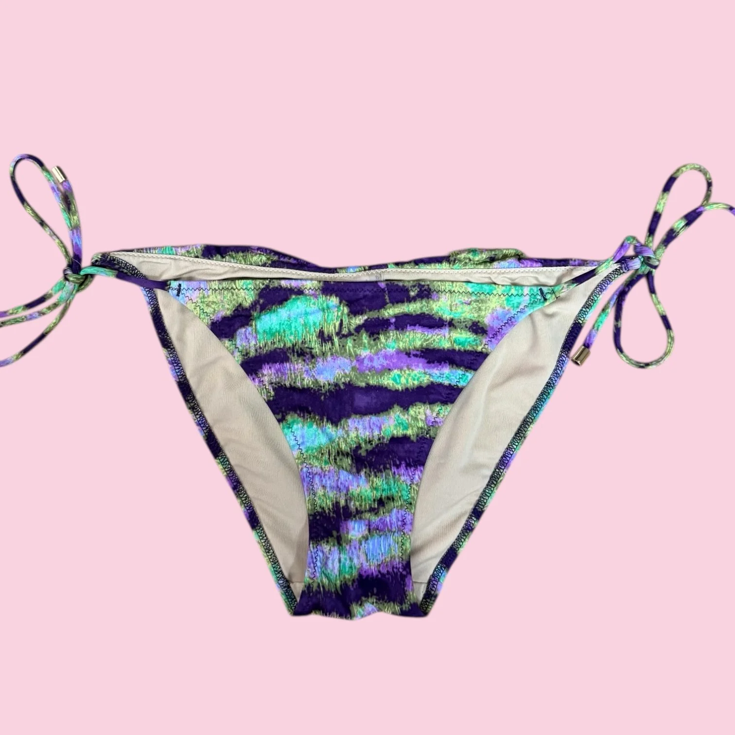 vsgreenpurplesequinbikiniset4.JPG