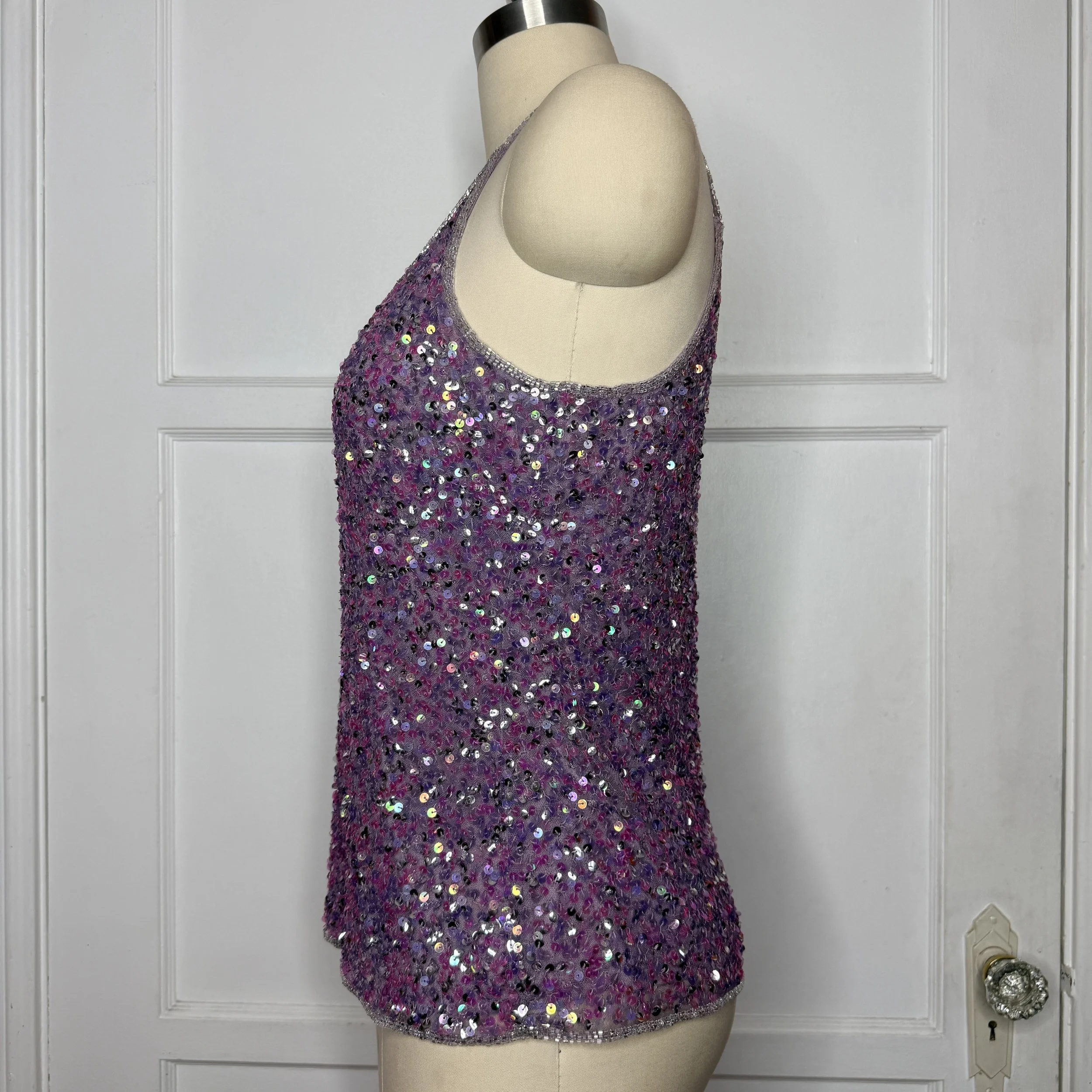 chaudrykcpurplesequincami3.jpg