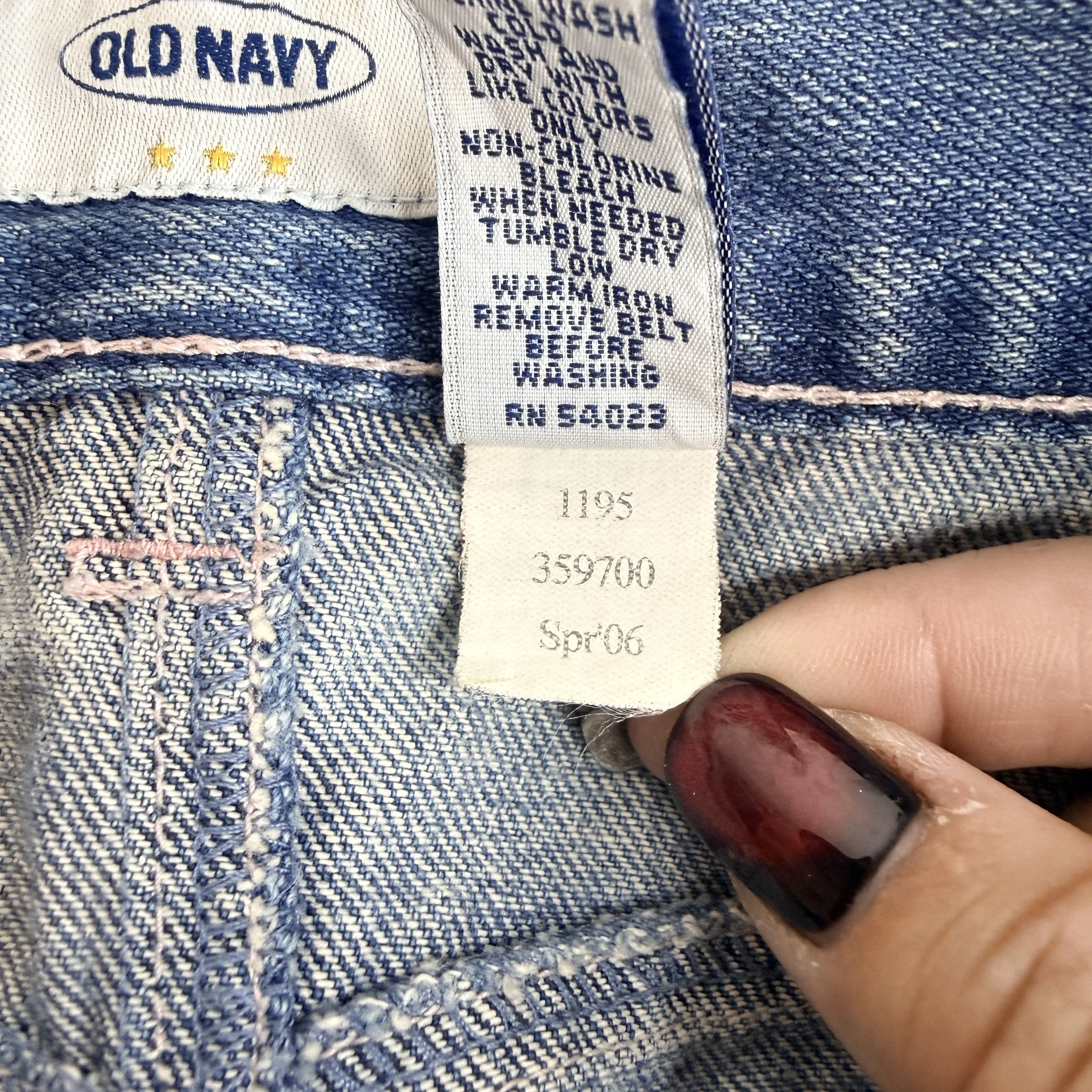 oldnavydenimminiskirt7.jpg