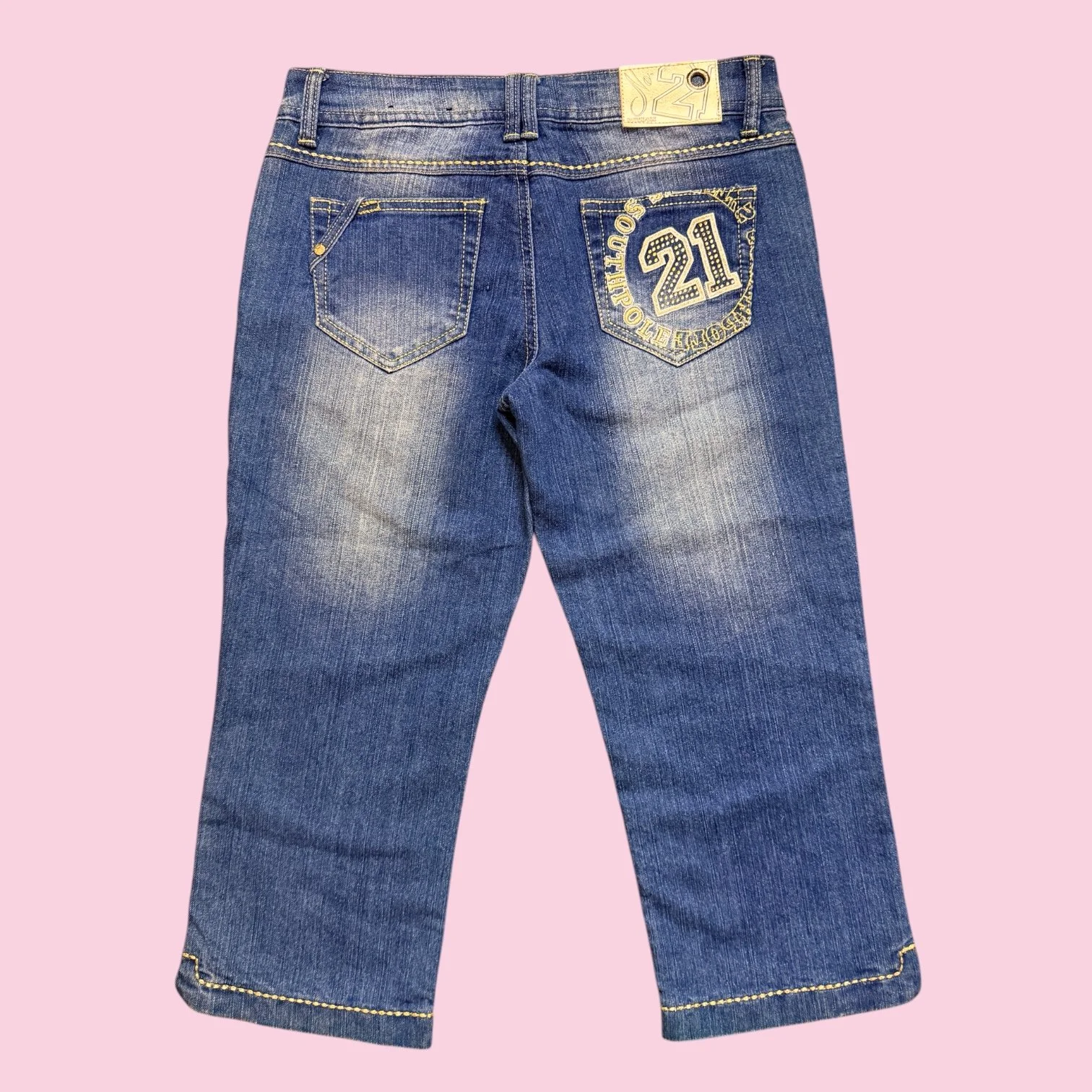 southpoledenimcapris4.JPG