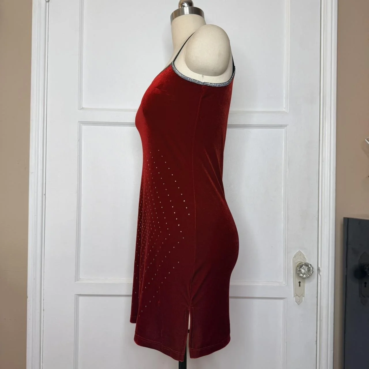 ingredvelvetdress3.JPG