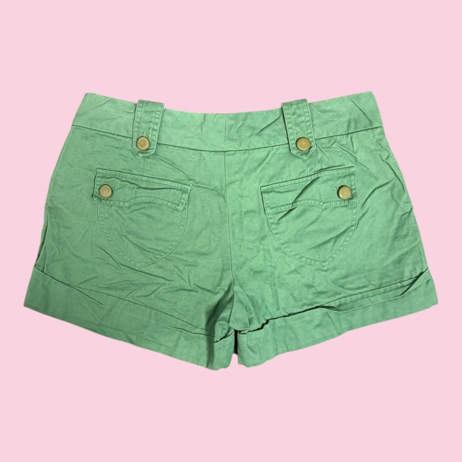 f21greenshorts4.JPEG