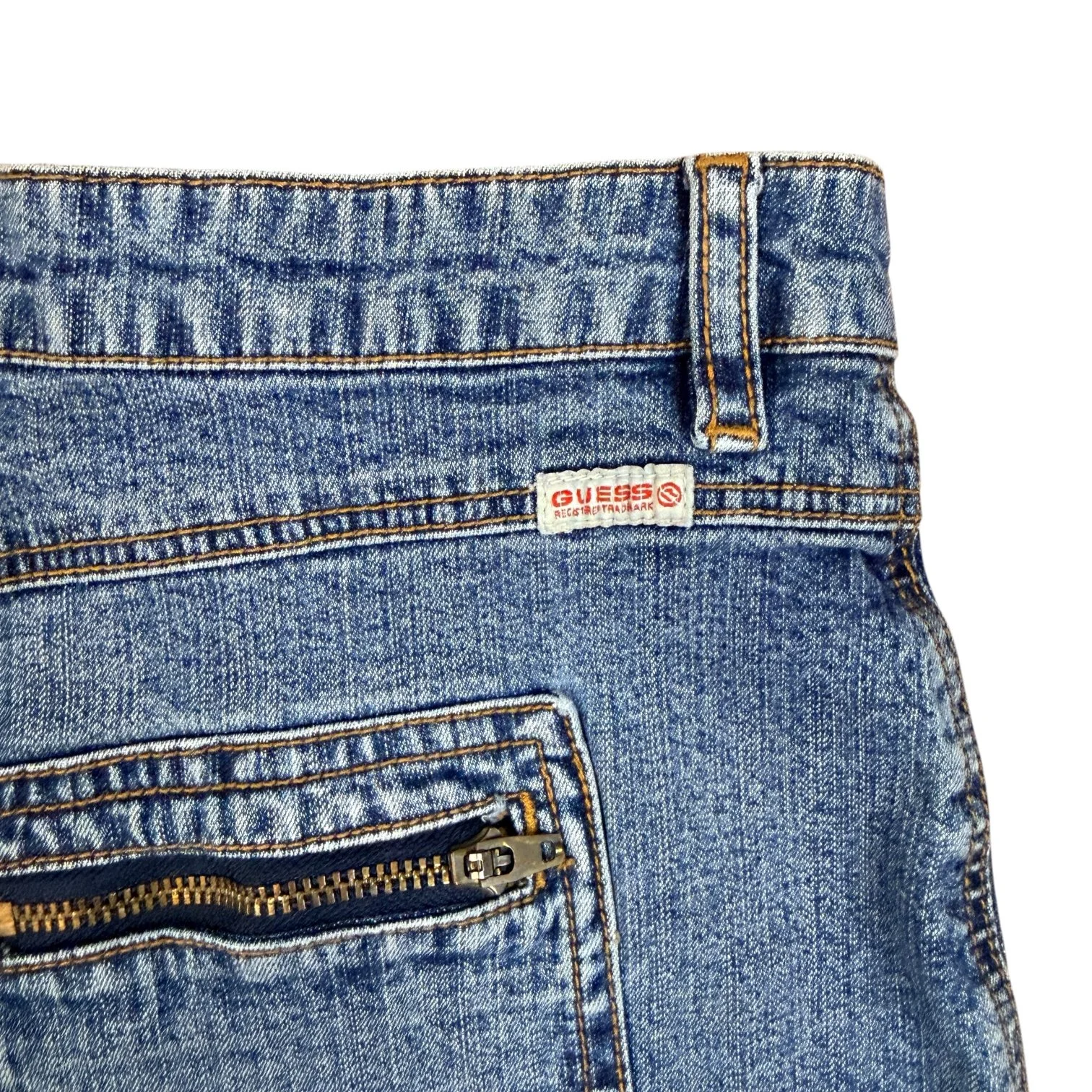 guessdenimminiskirt5.JPG
