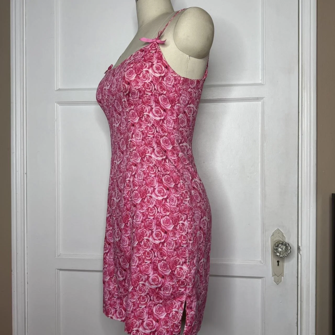 cynthiarowleyrosesdress4.JPG