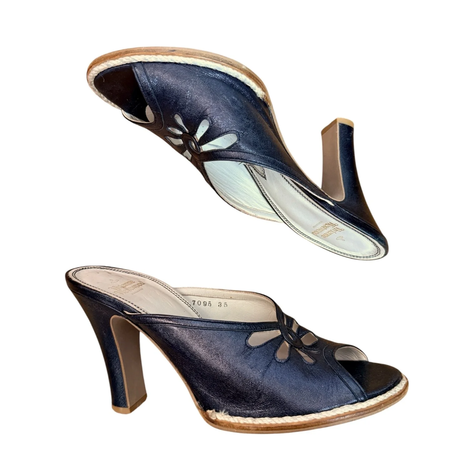 viviennewestwoodmuleheels5.JPG