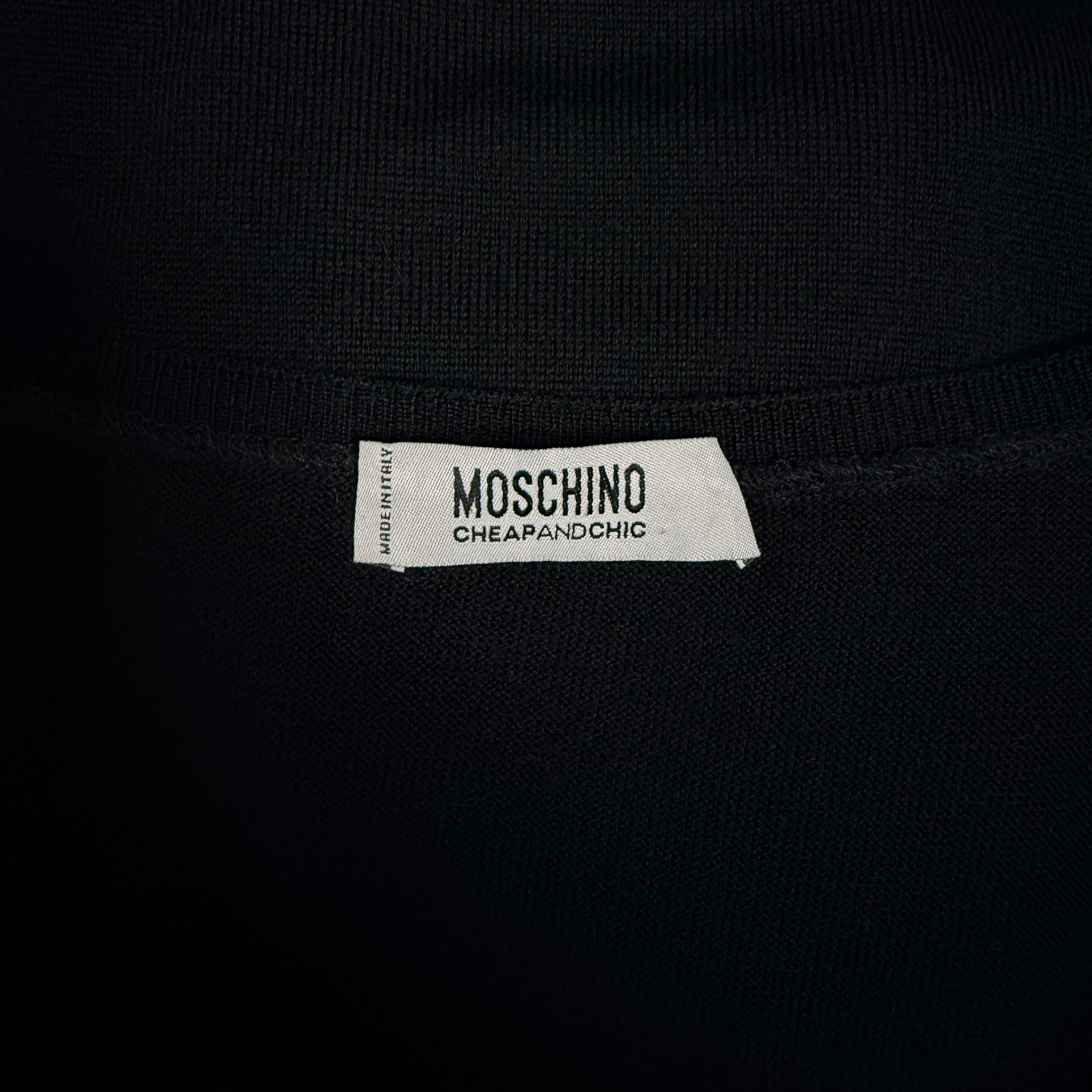 moschinoladybugtop7.jpg