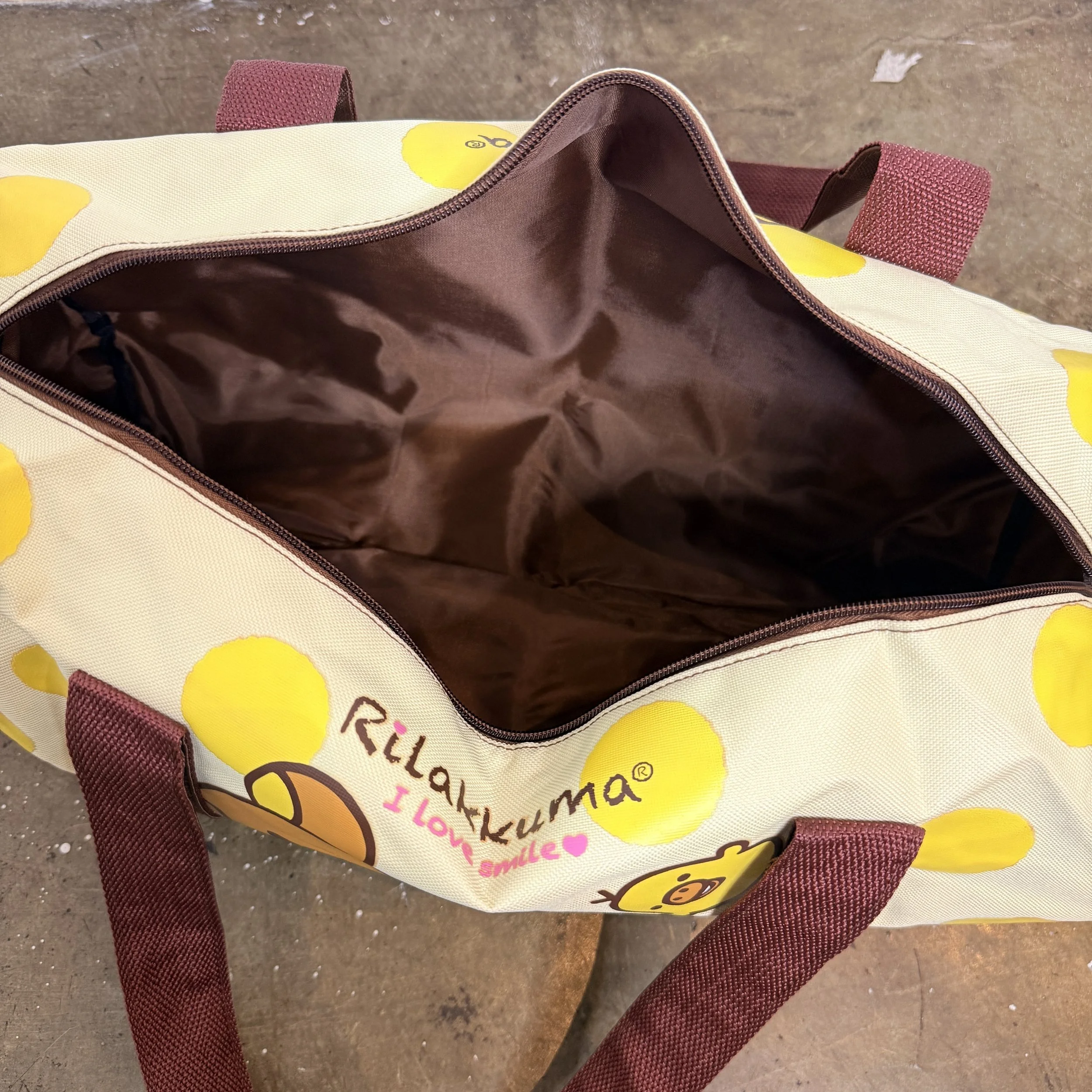 rilakkumadufflebag5.jpg