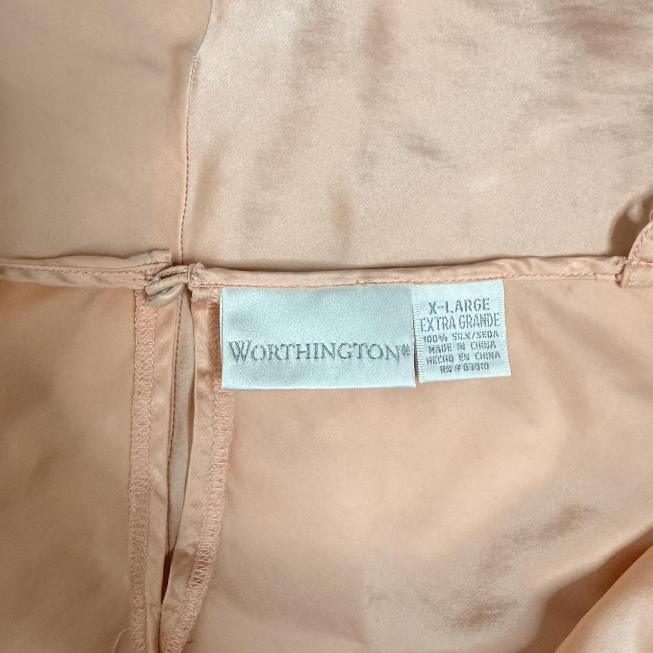 worthingtonpinksilkcami5.JPG