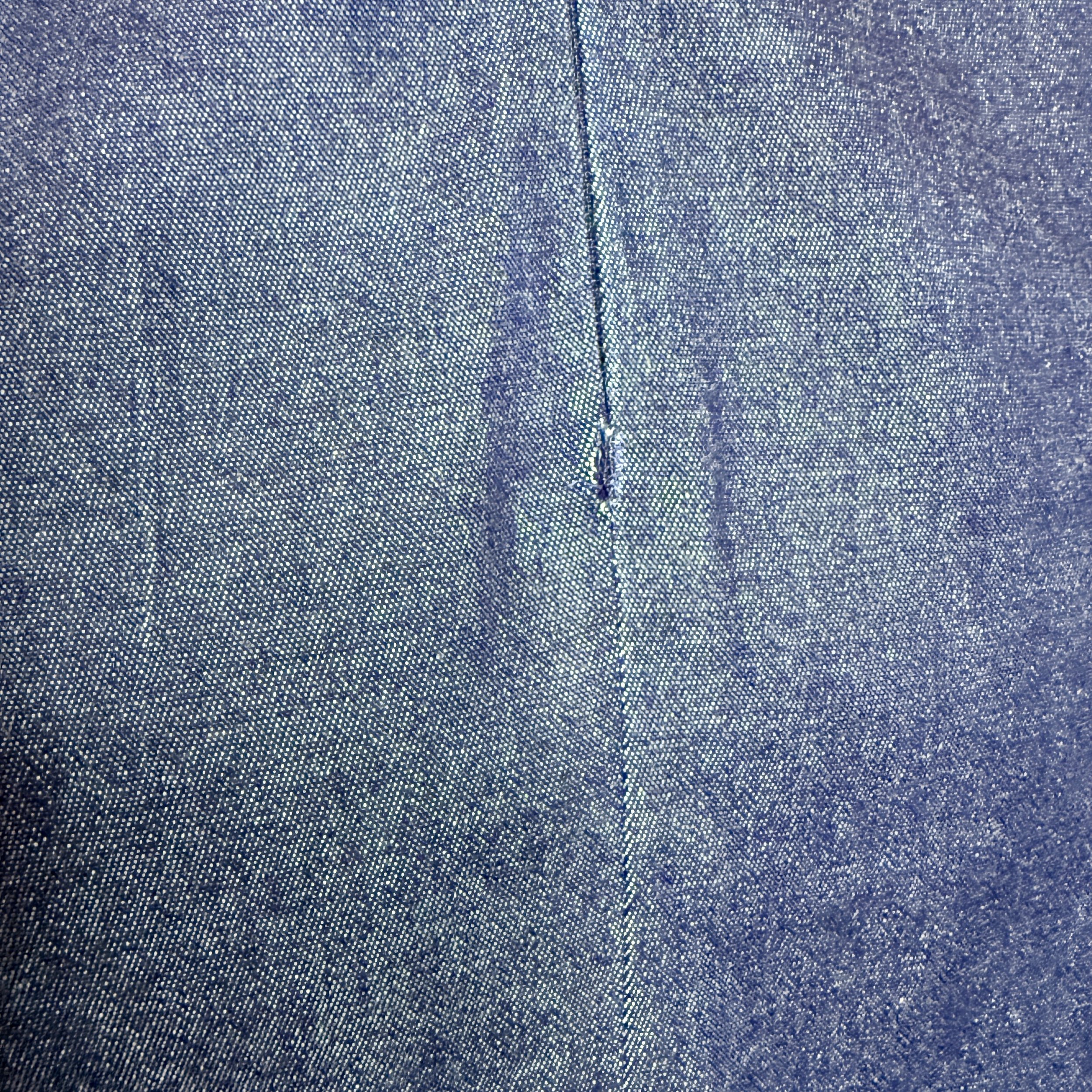 girlstardenimmididress6.jpg