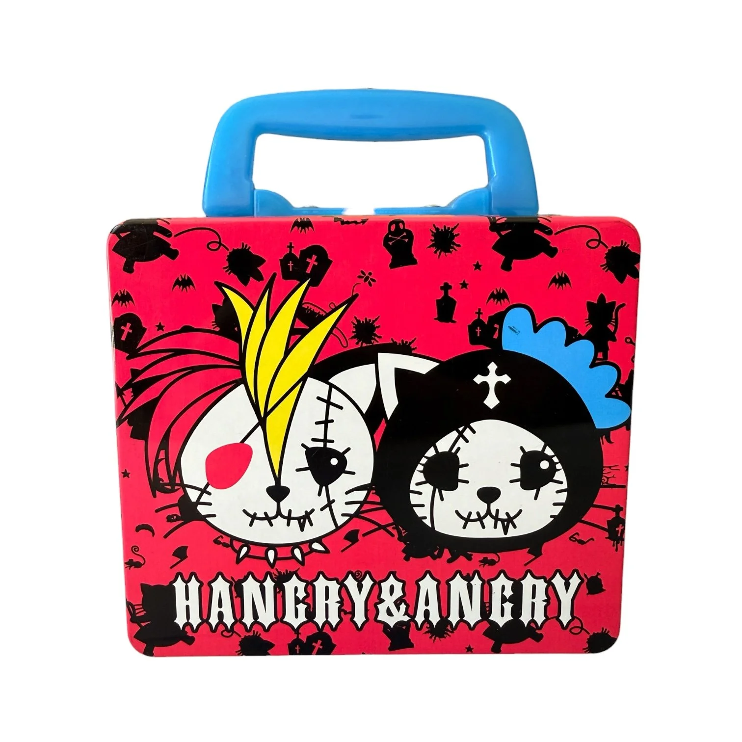 hangryangrylunchbox1.JPG