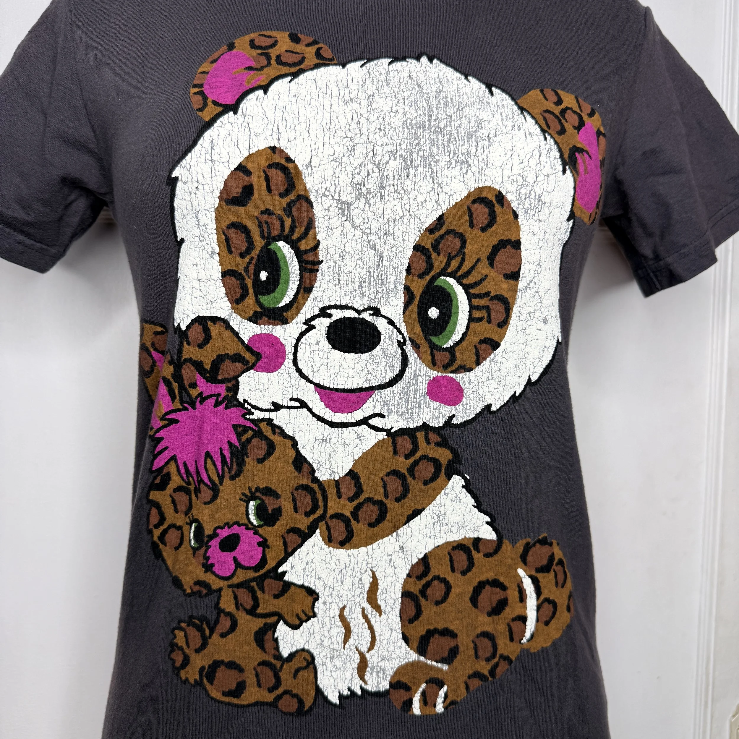 grandslamleopardpandatee2.jpg