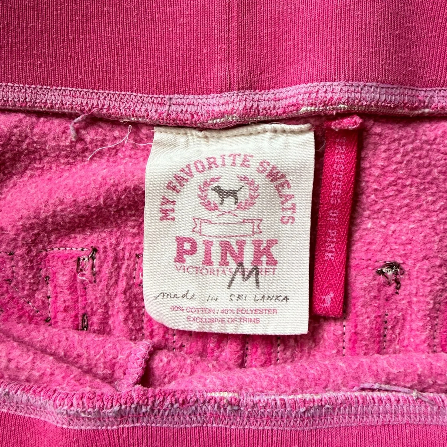 vspinksweatpants3.JPG