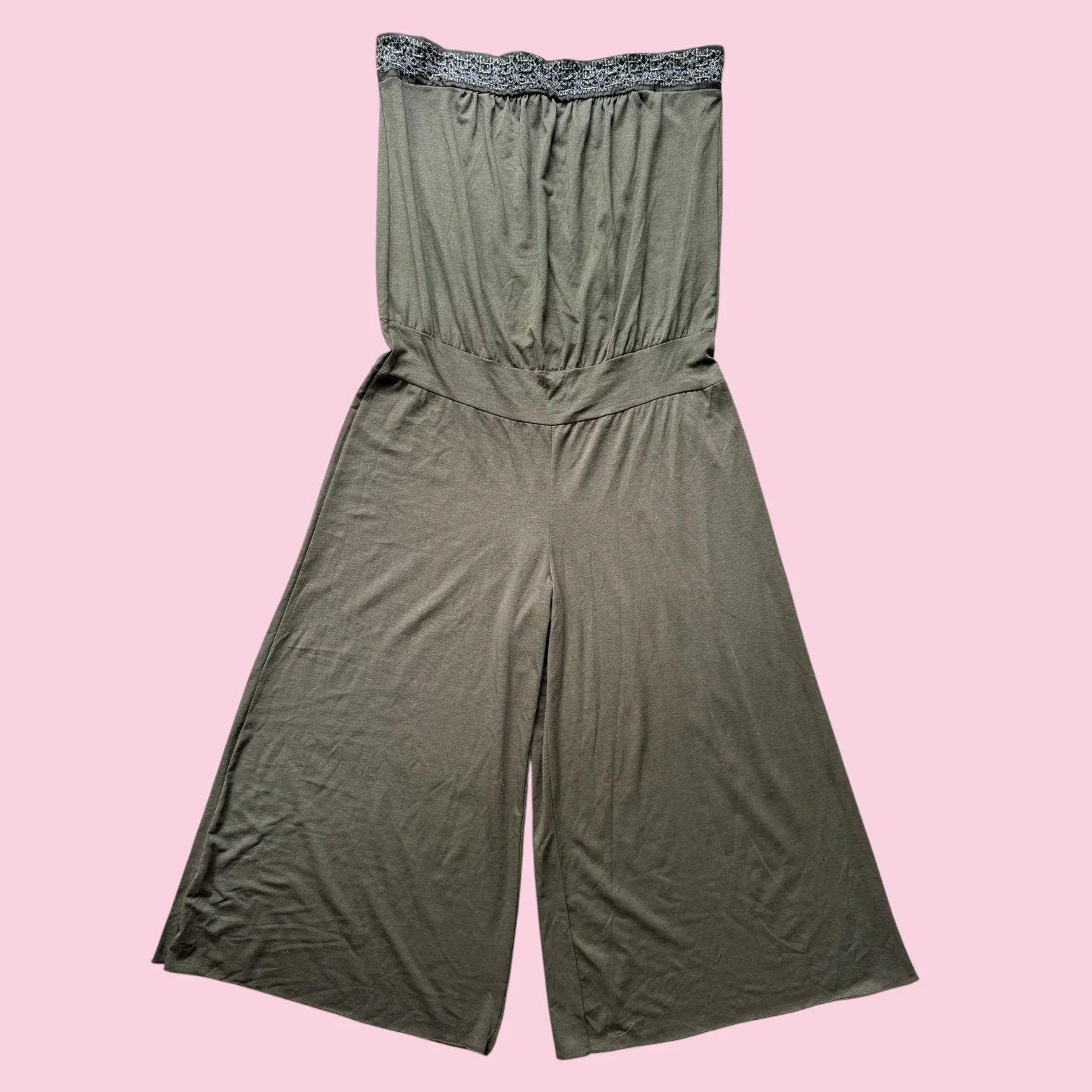 charlotterusseolivejumpsuit1.JPG