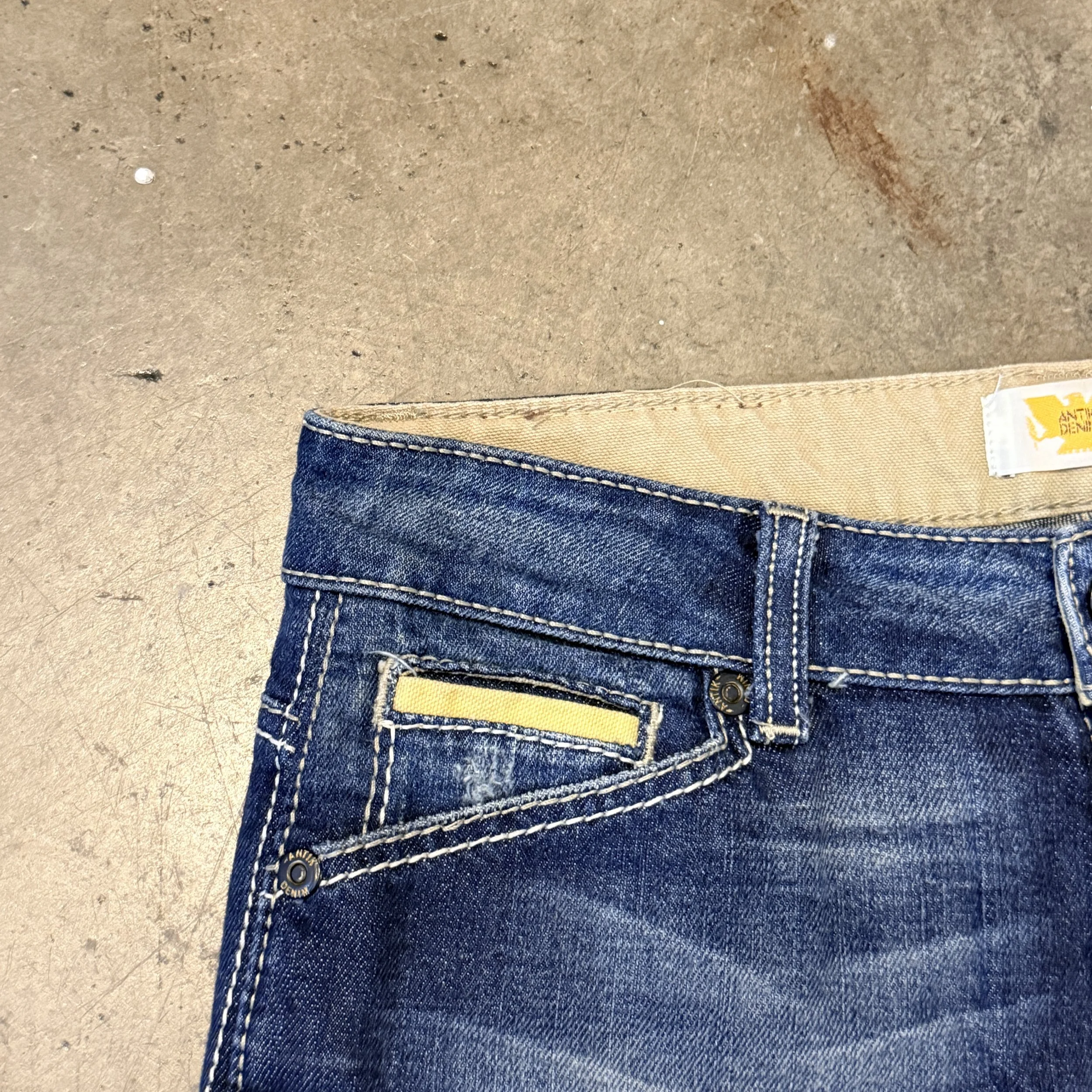 antikdenimshorts2.jpg