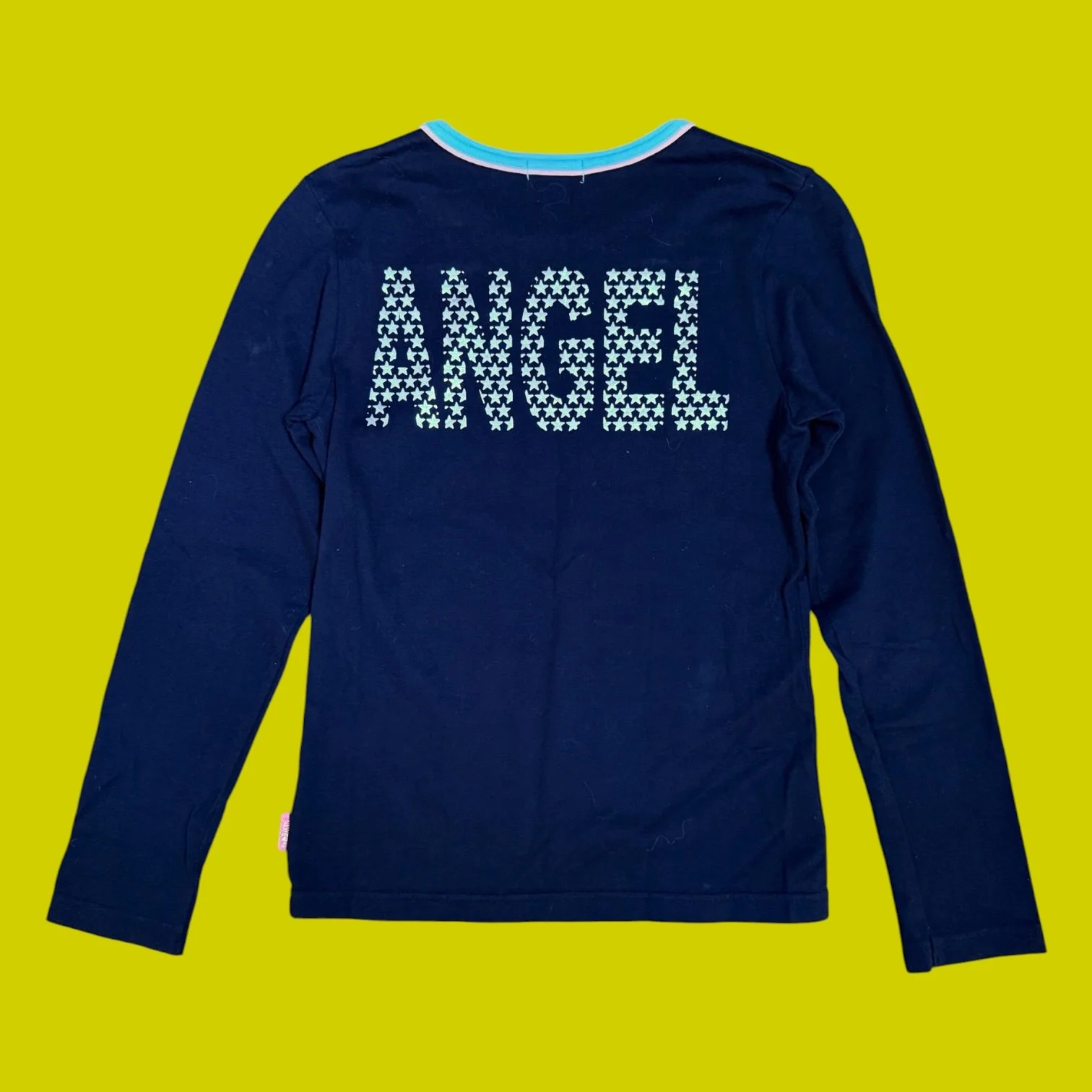 angelbluegrowupangeltee4.JPG