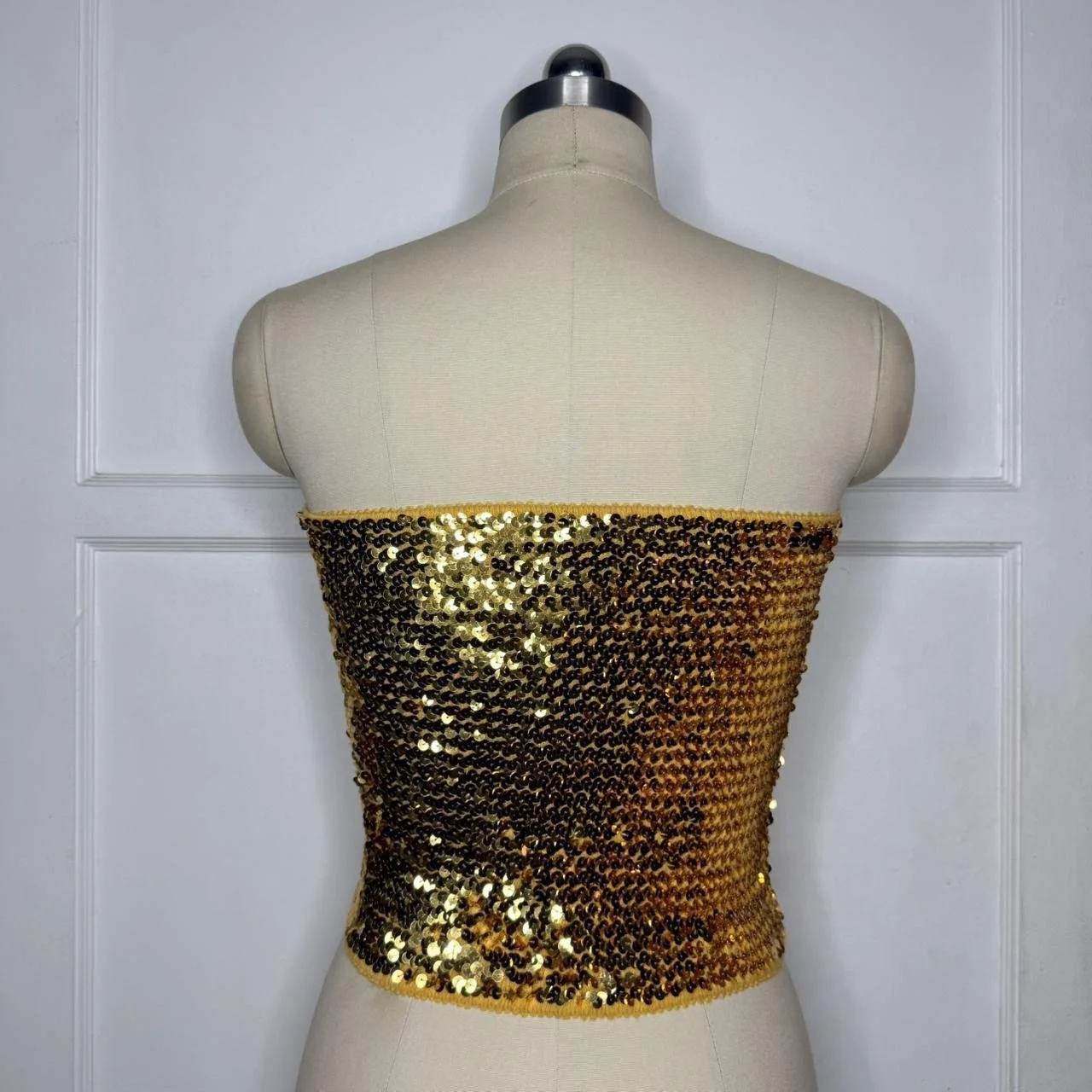 goldsequintubetop3.JPG