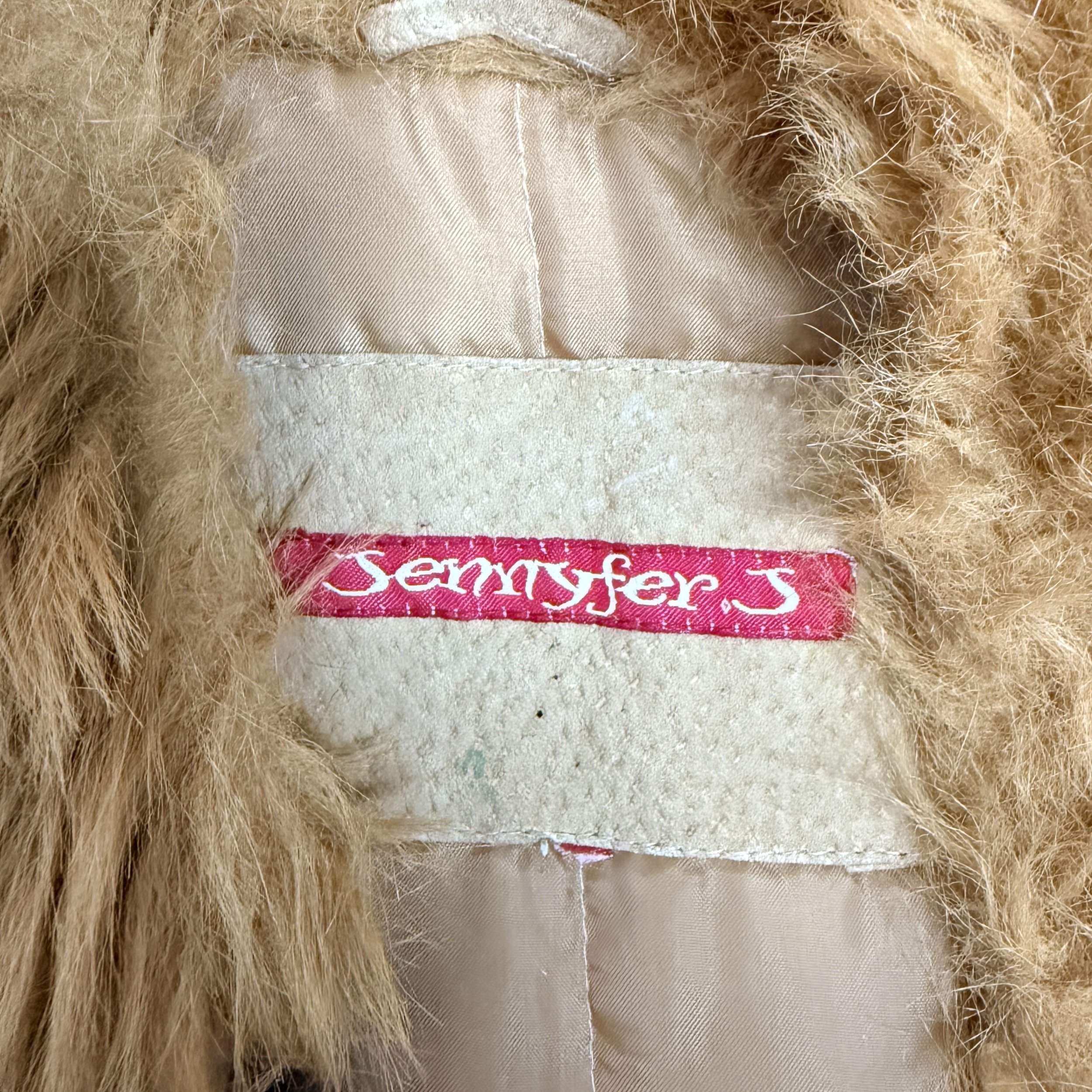 jennyfersuedevest7.jpg