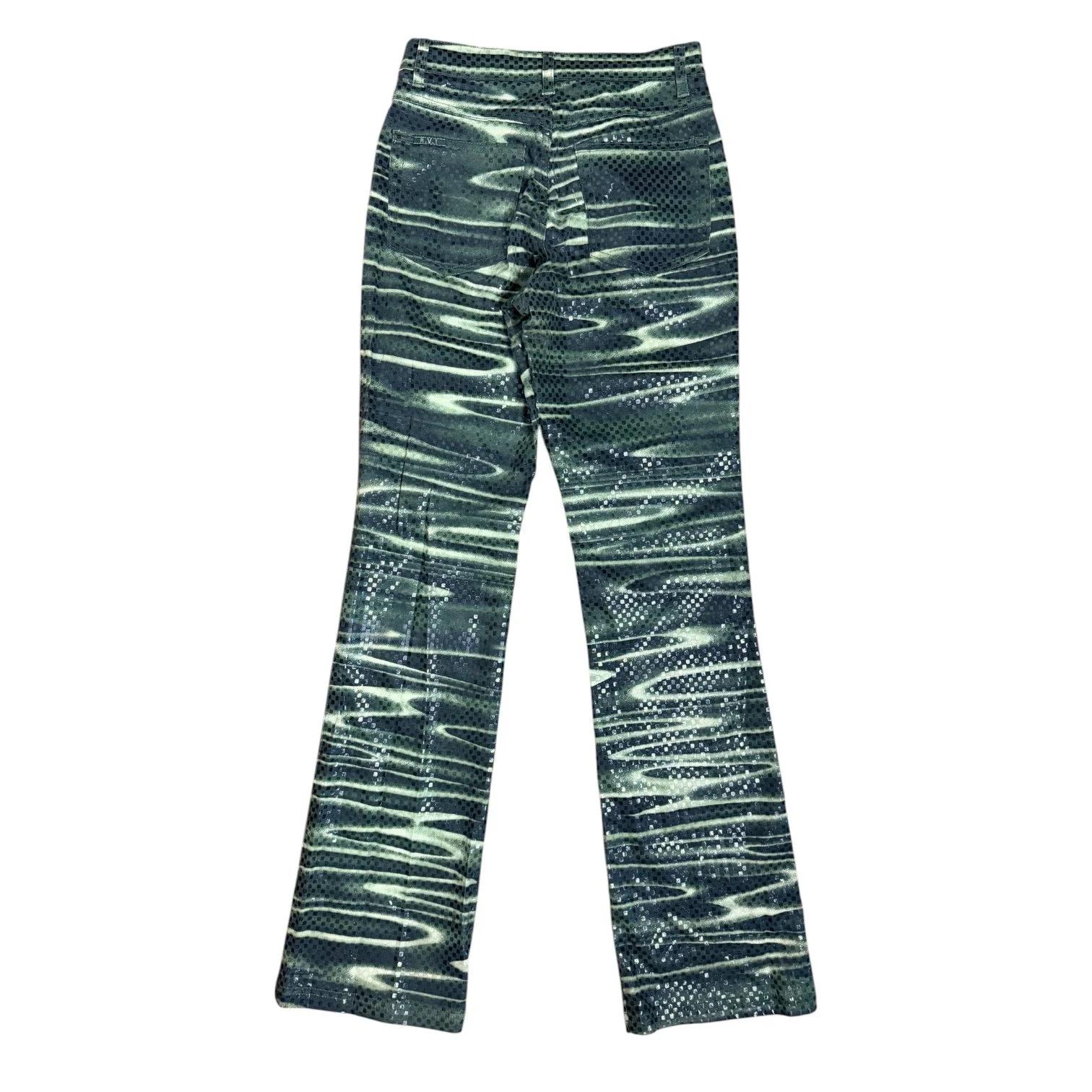 rvtgreenprintpants4.JPG