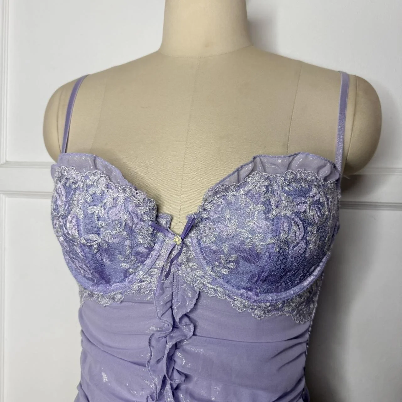vspurplecorset2.JPG