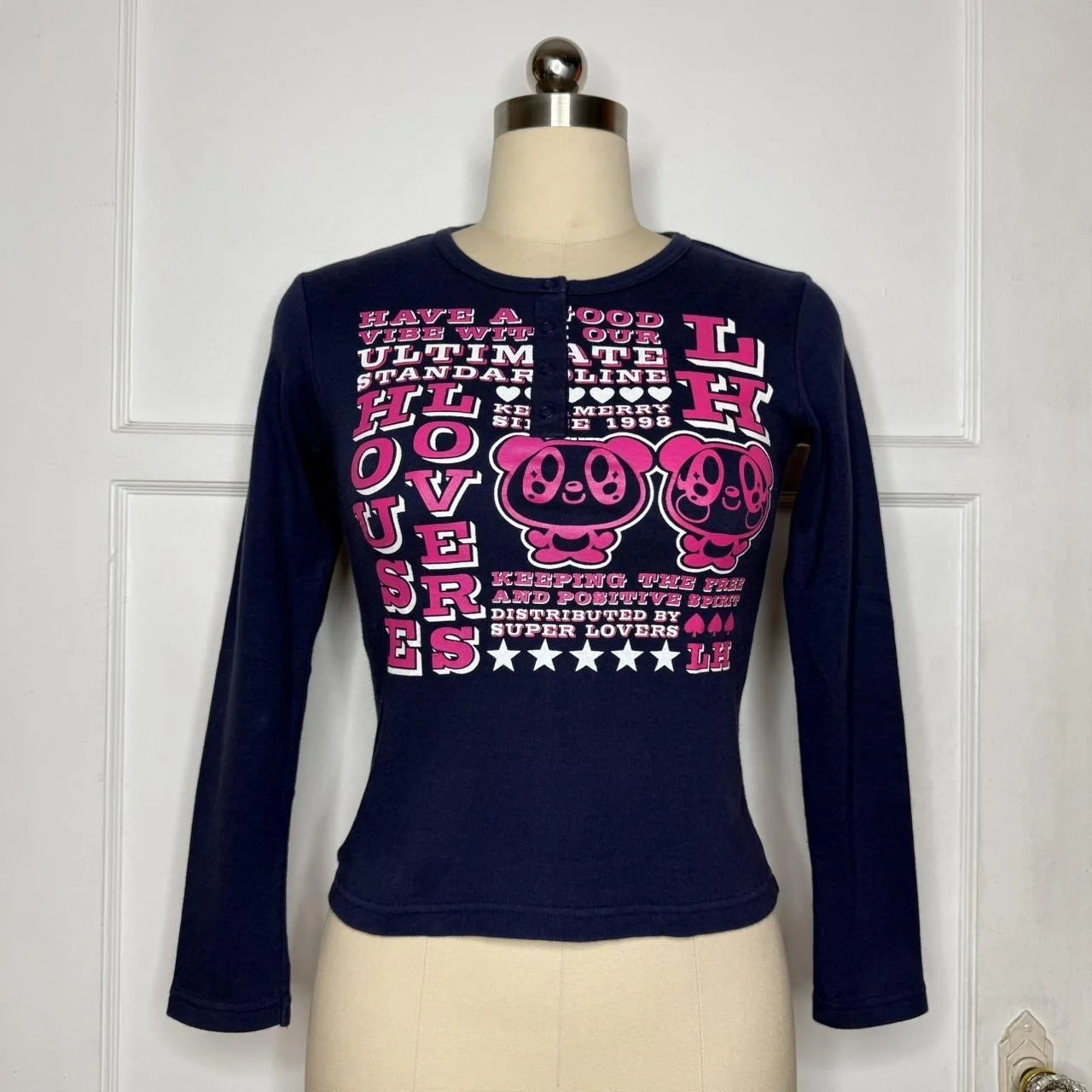 lovershousenavylongsleevetee1.JPG