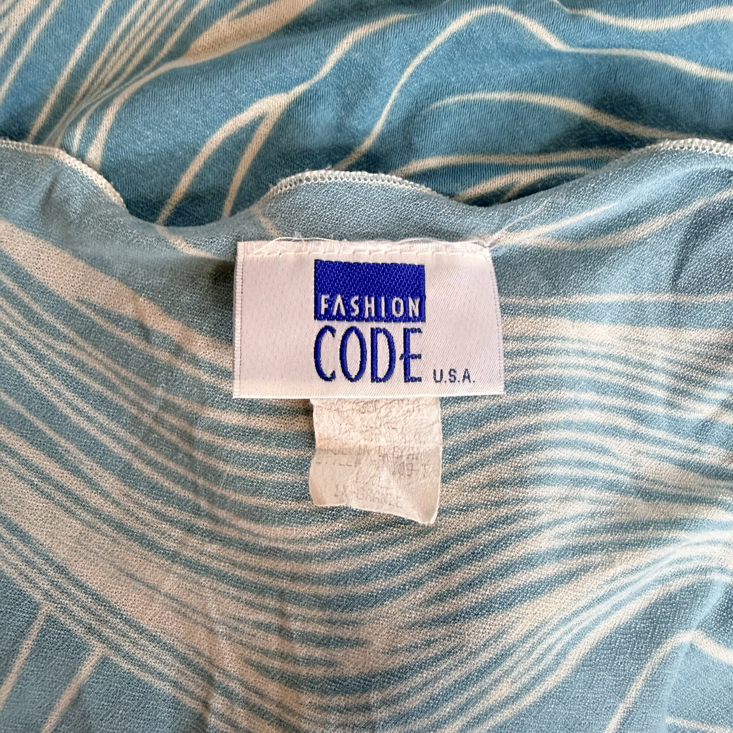 fashioncodeblueswirltop5.jpg