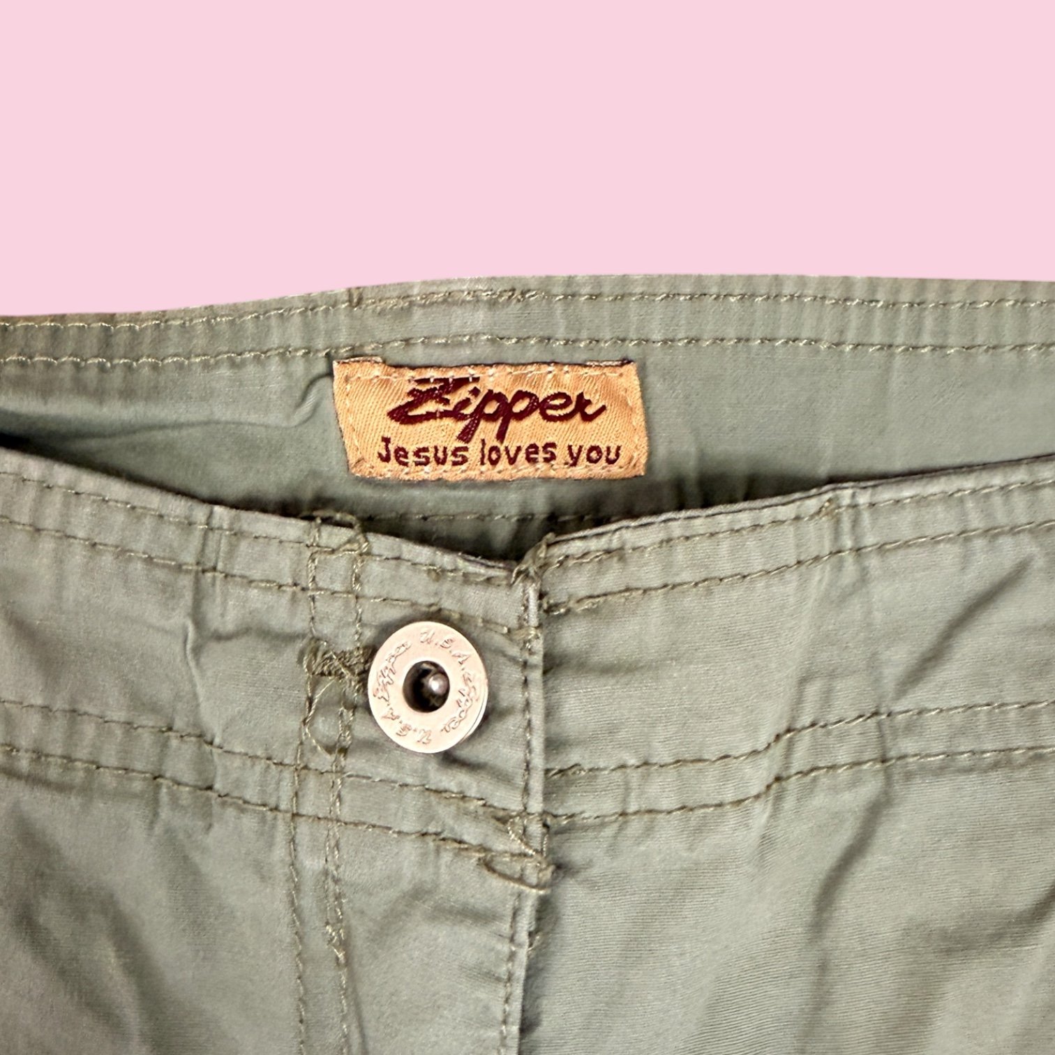 zipperfloralembroidershorts3.JPG