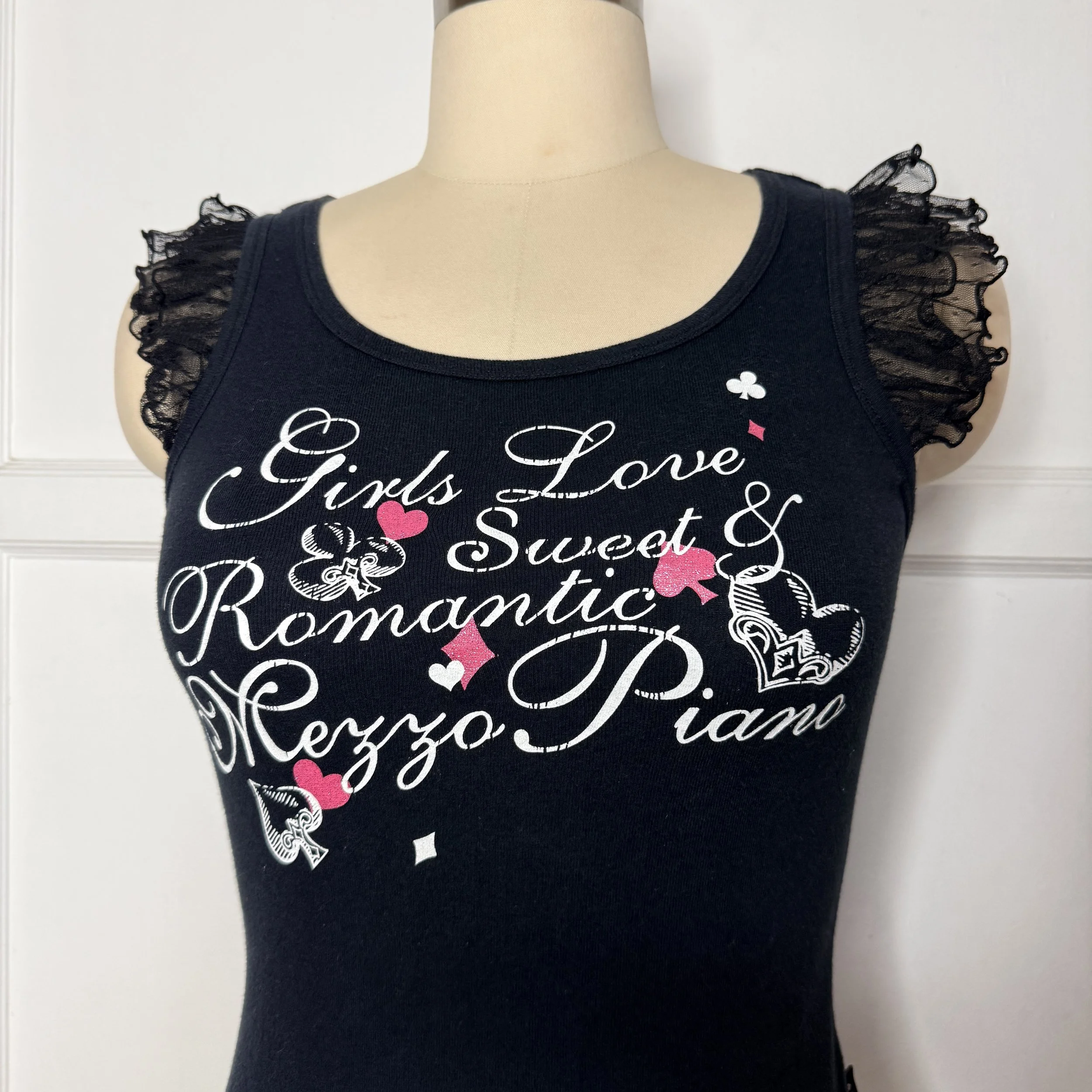mezzopianosweet&romantictop2.jpg