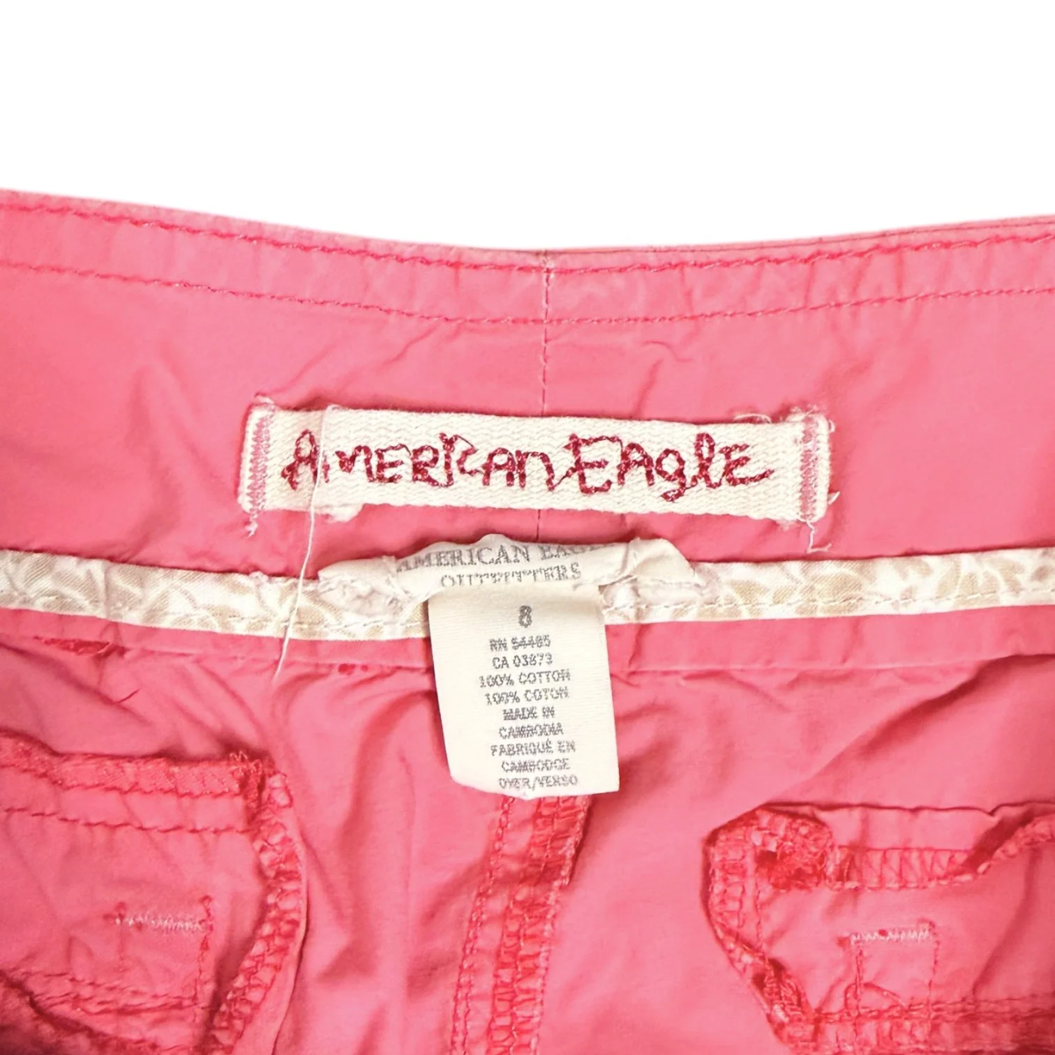 americaneaglepinkcapris3.JPG