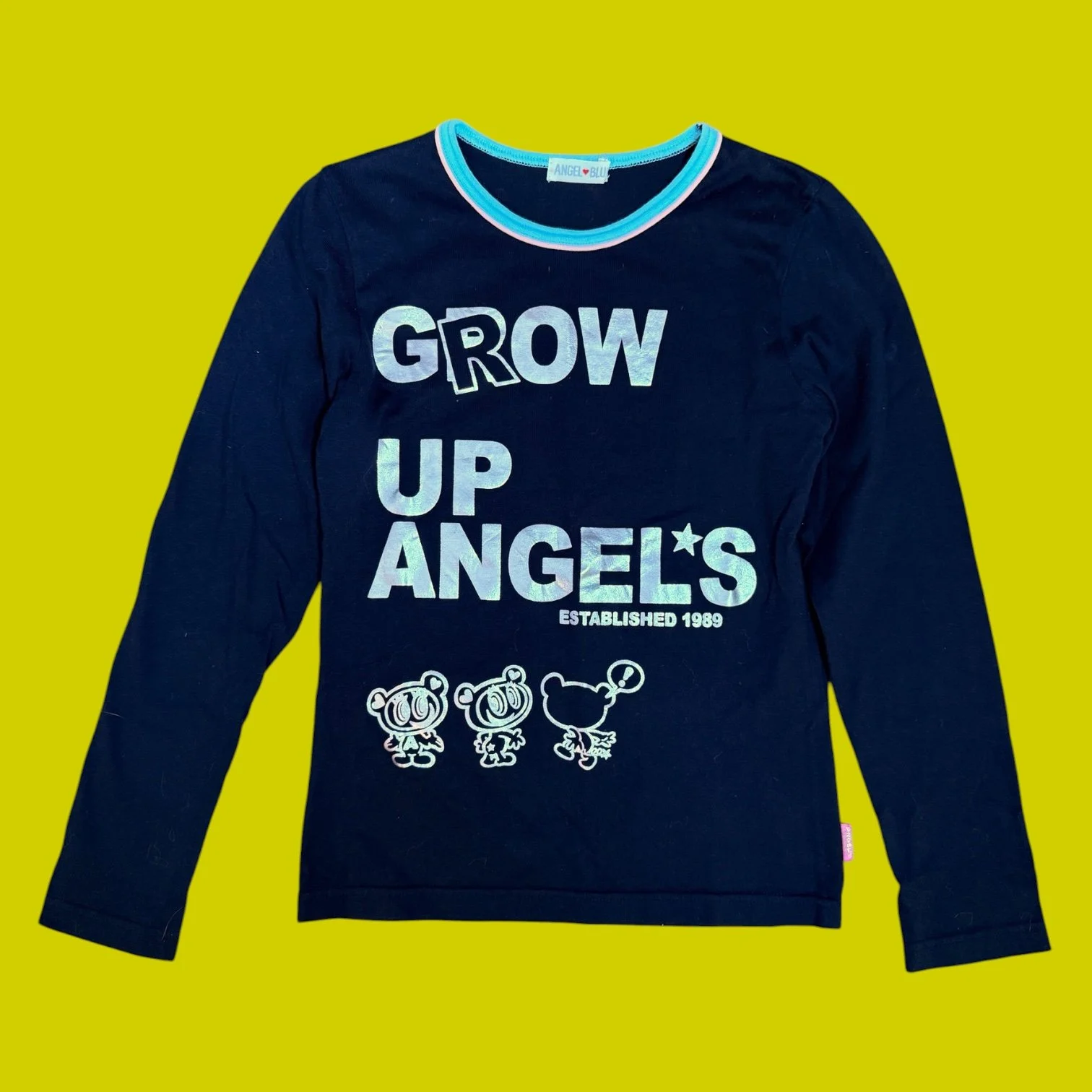 angelbluegrowupangeltee1.JPG