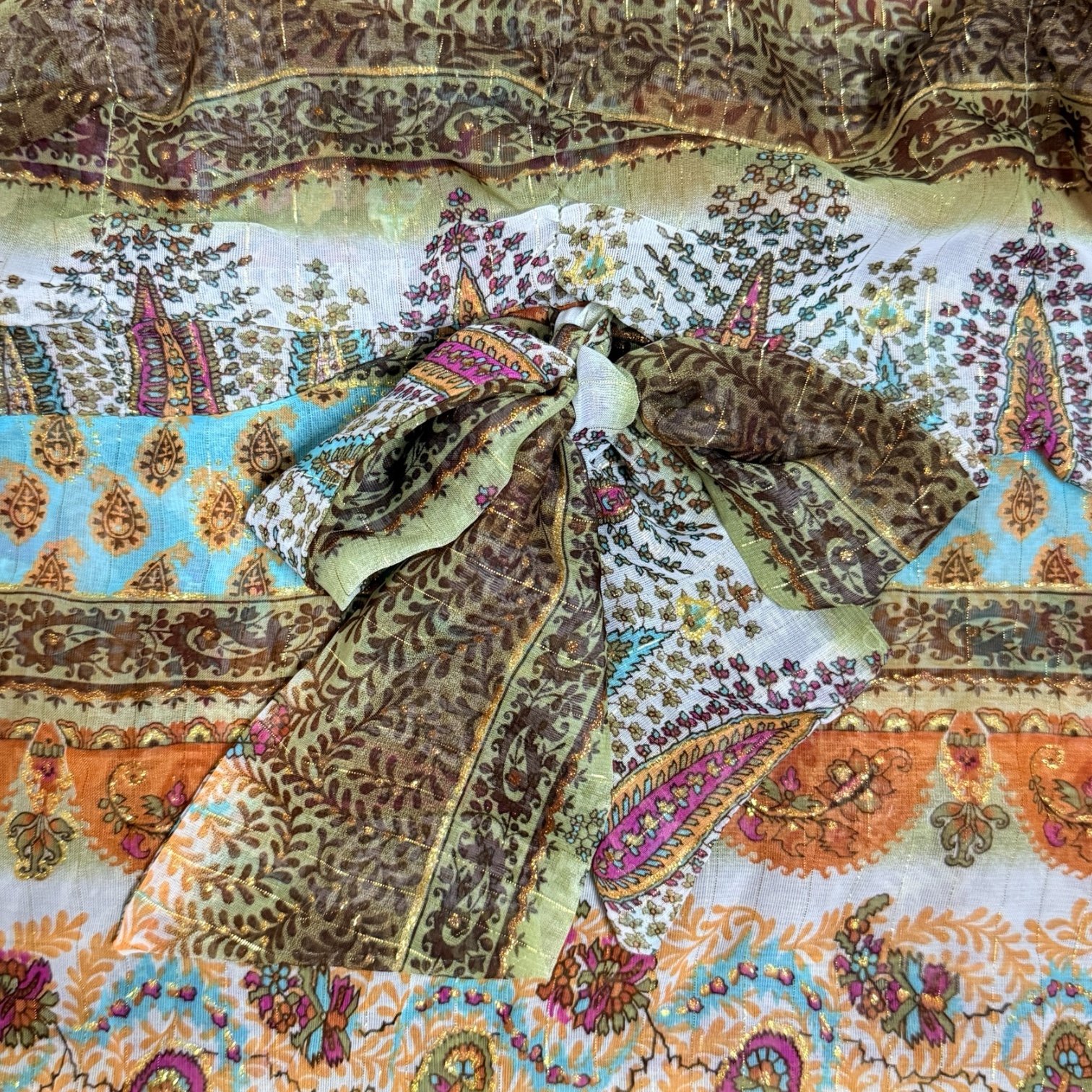 lanebryantbohocami4.JPG