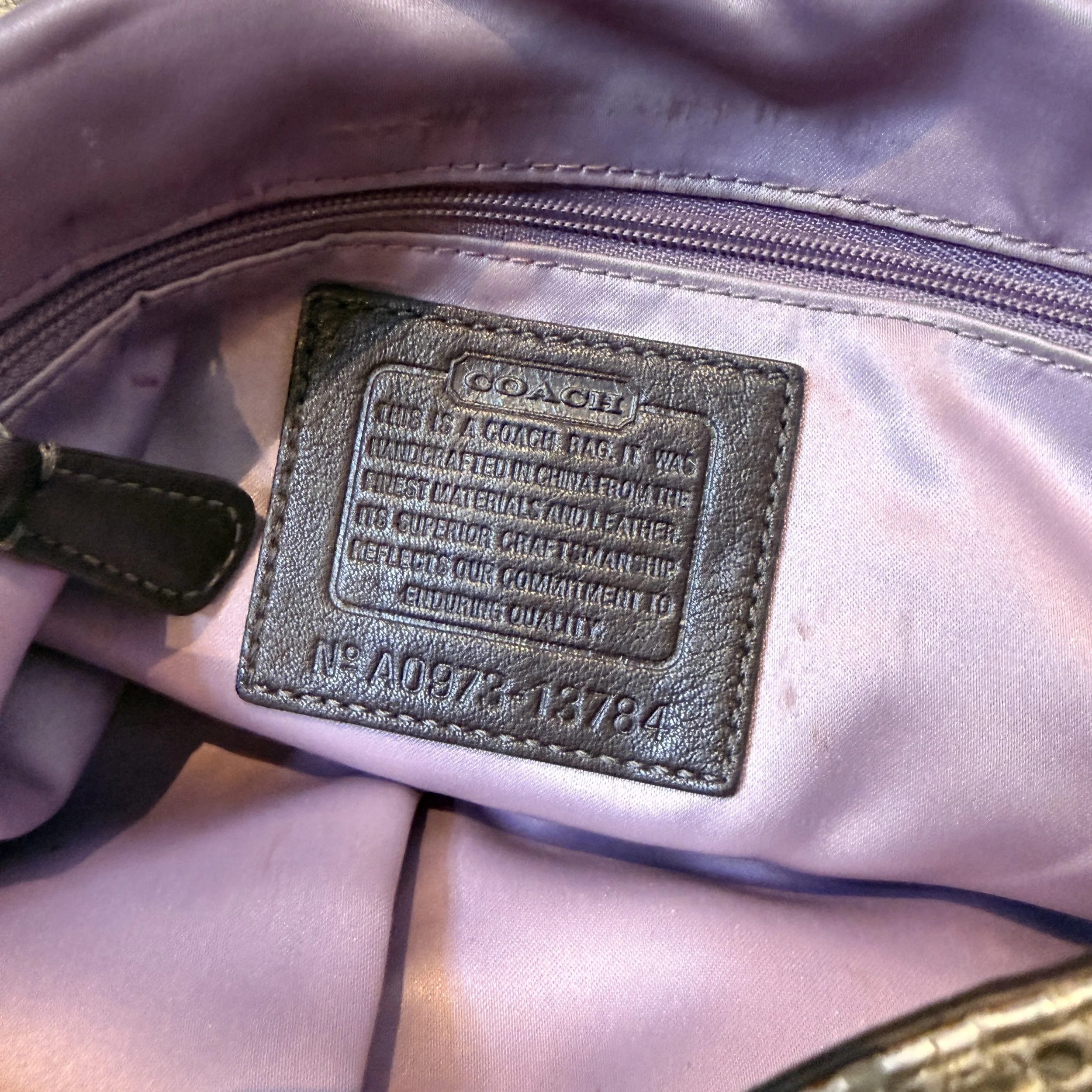 coachmetallicgoldbag7.jpg