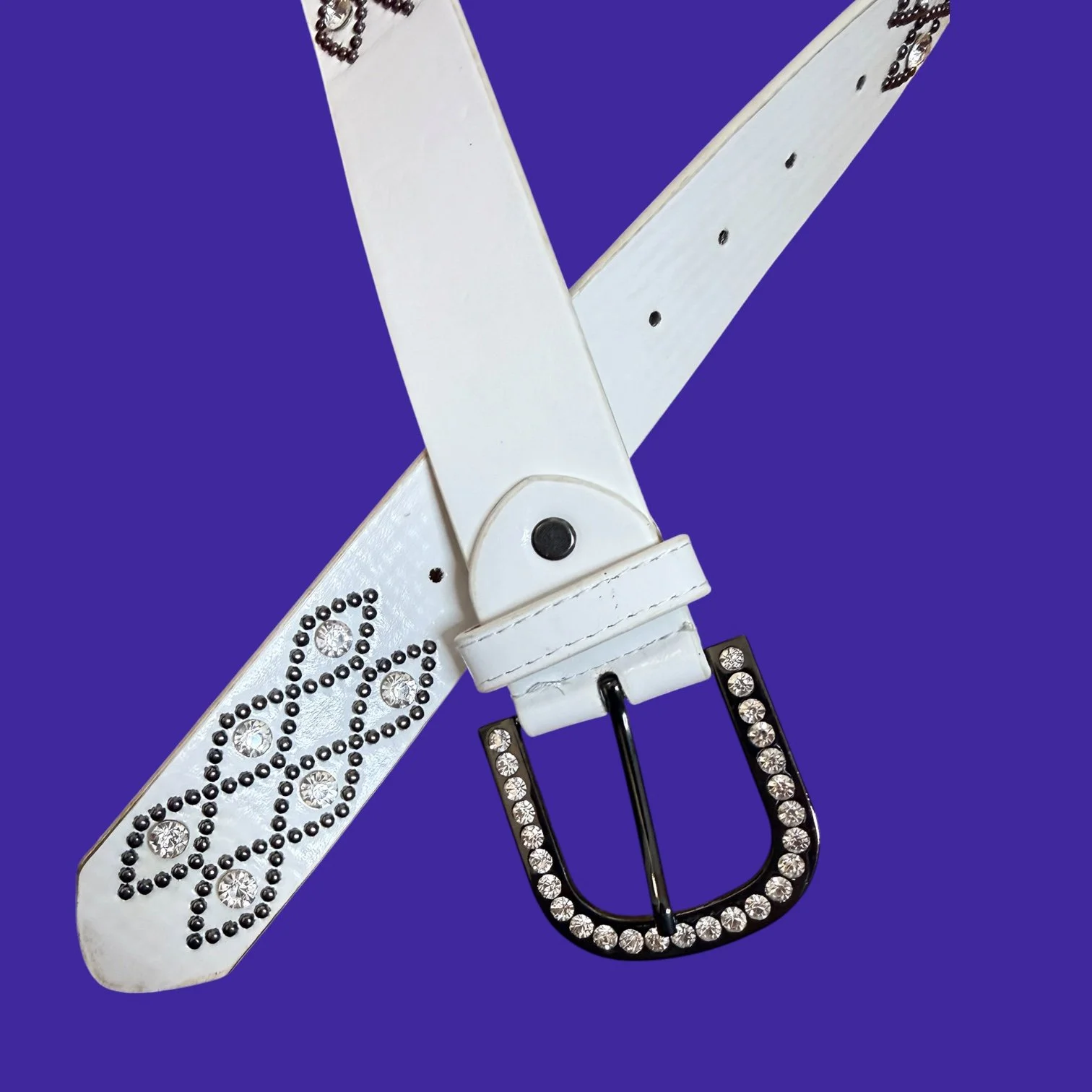 whitestuddedrhinestonebelt3.JPG