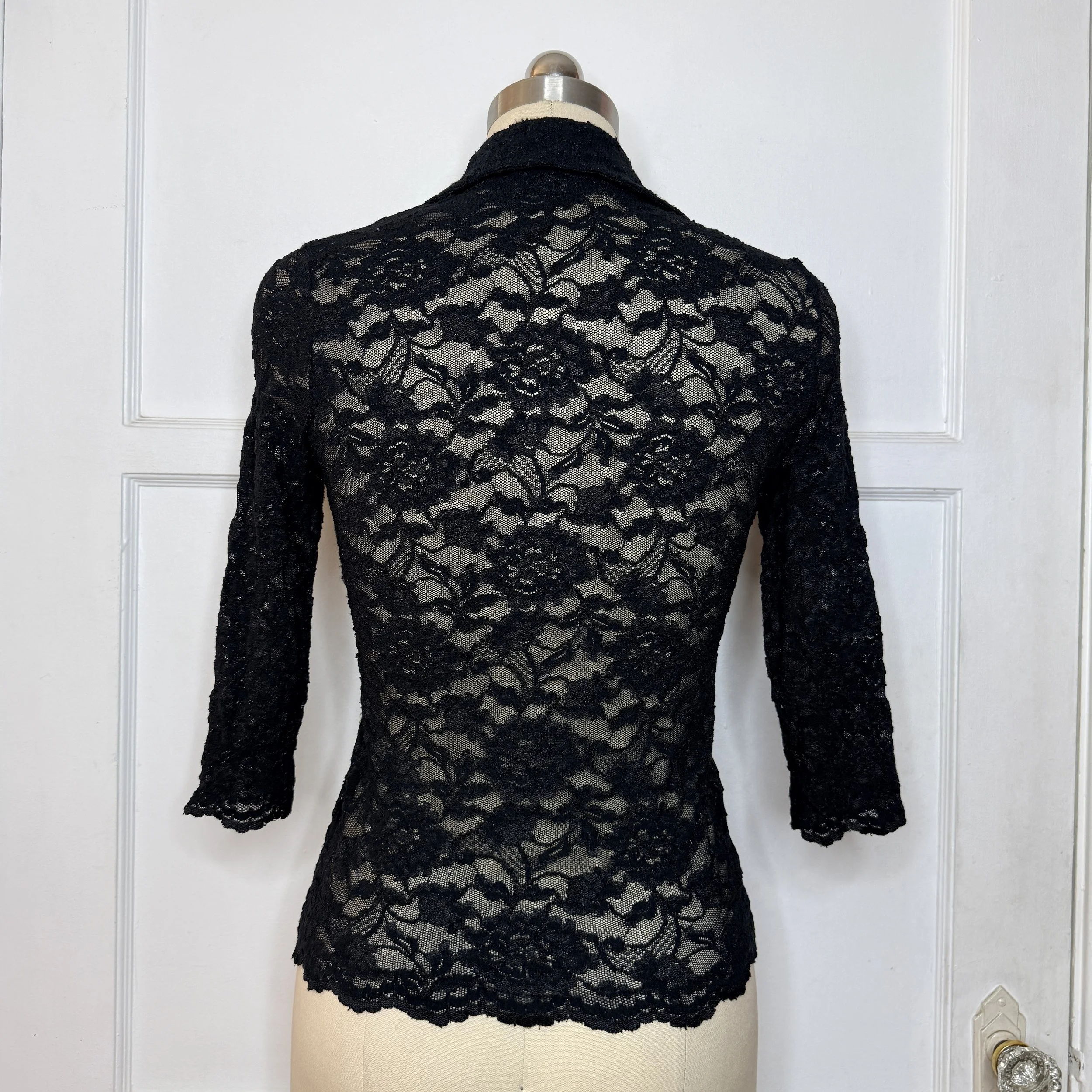 frenchconnectionblacklaceshirt4.jpg